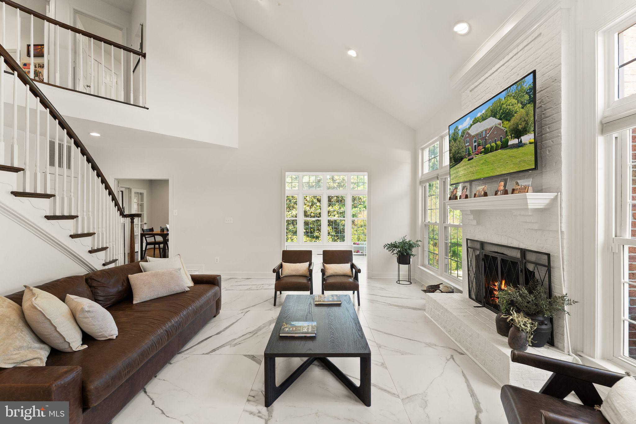GREAT FALLS WEST - Residential