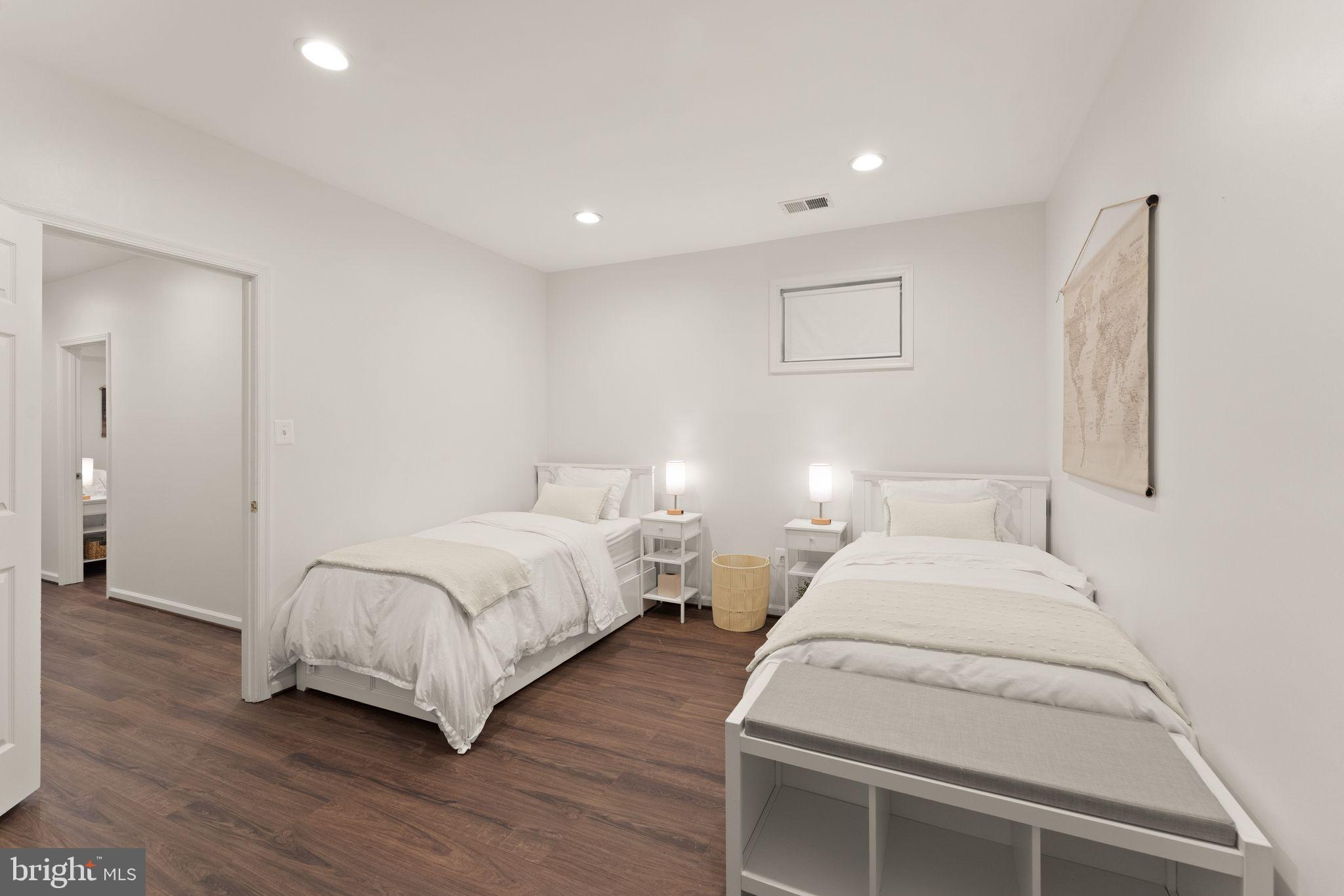 GREAT FALLS WEST - Residential