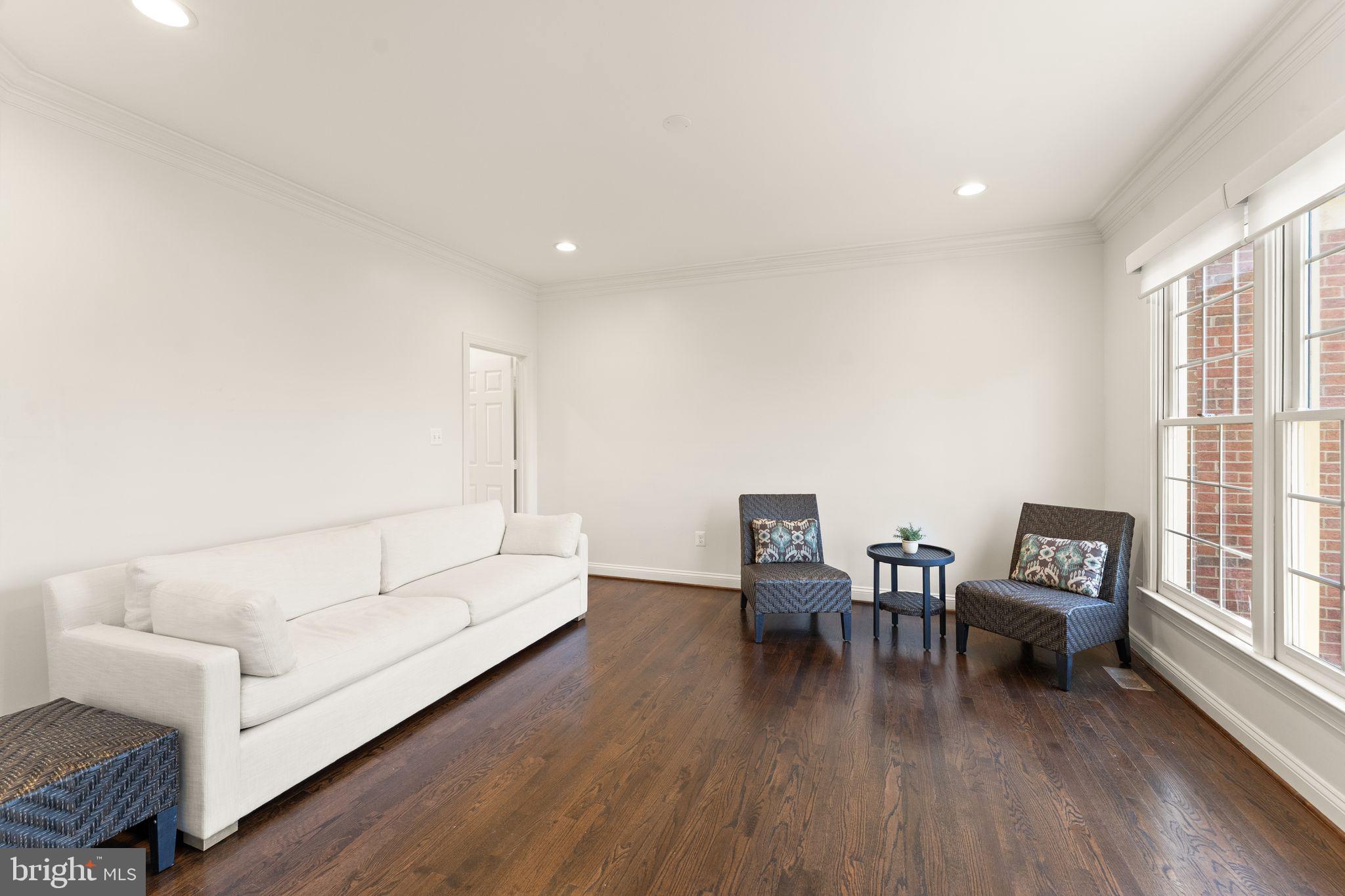 GREAT FALLS WEST - Residential