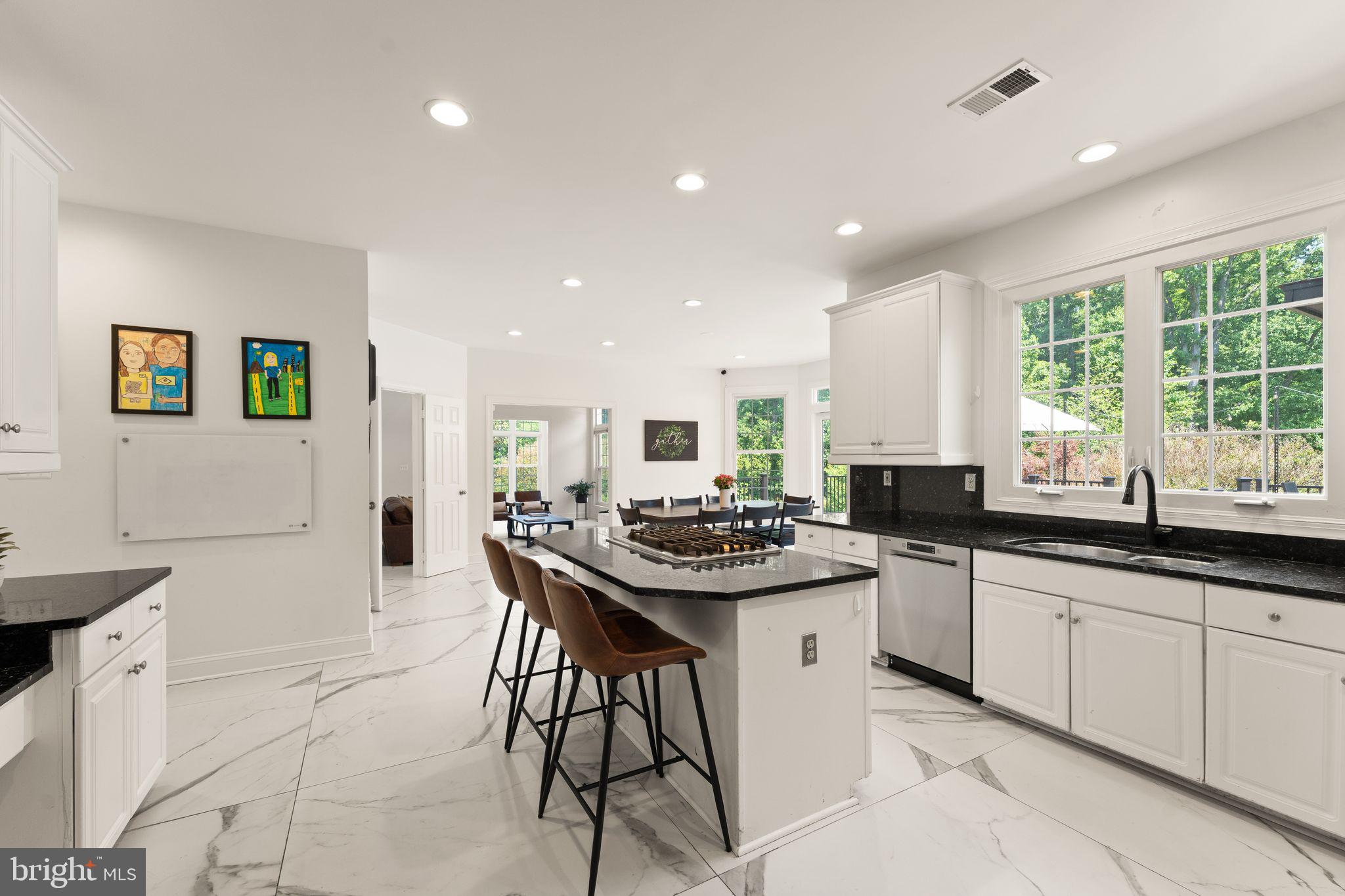 GREAT FALLS WEST - Residential