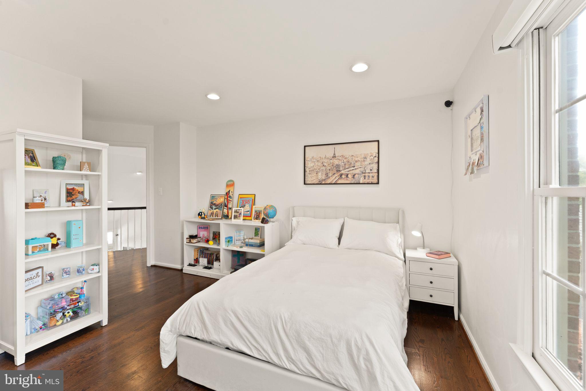 GREAT FALLS WEST - Residential