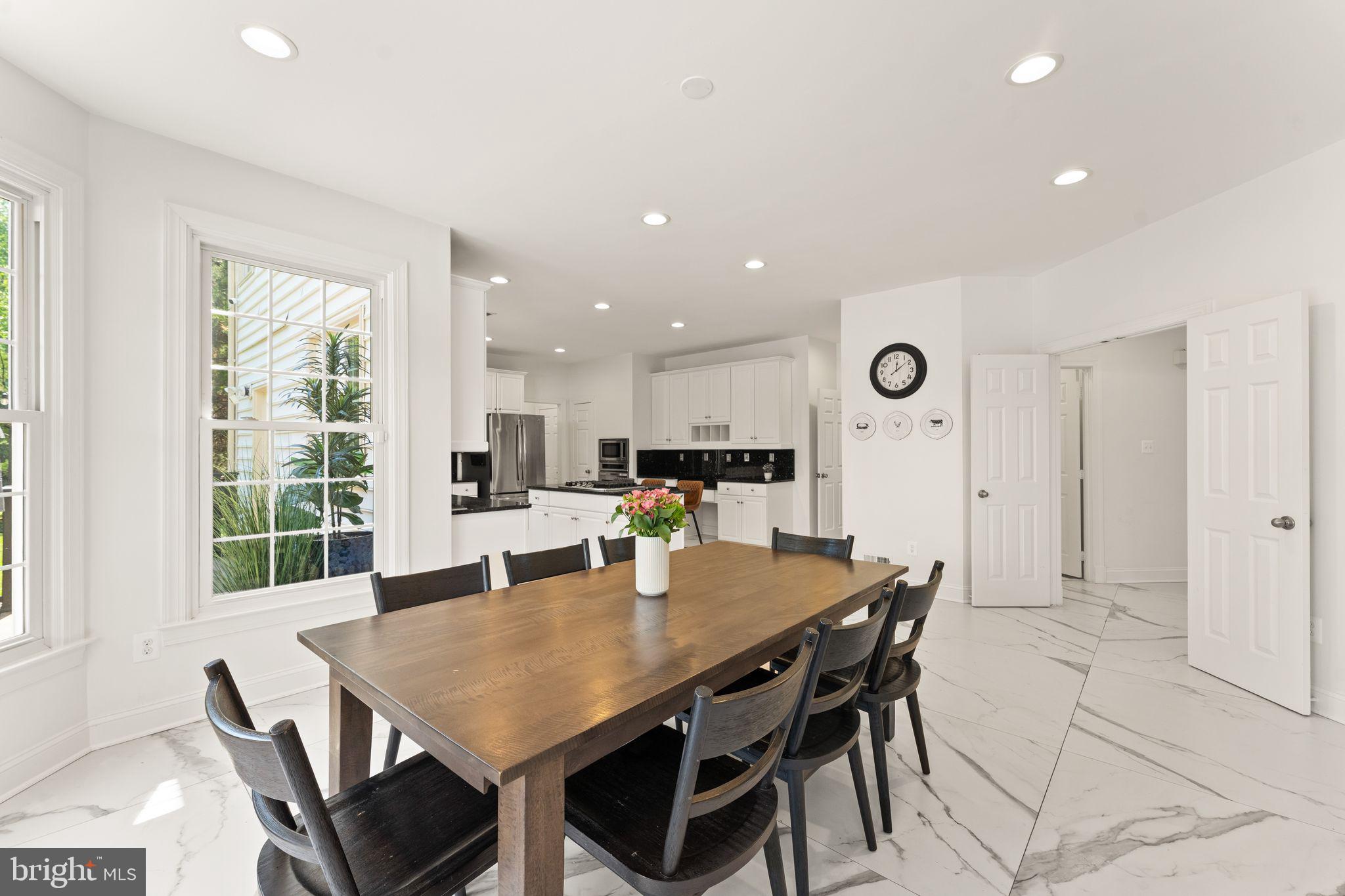 GREAT FALLS WEST - Residential