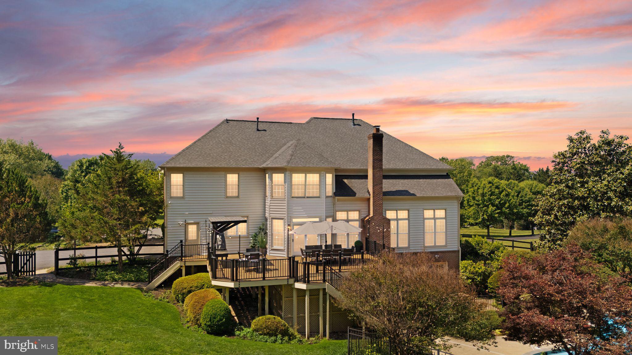 GREAT FALLS WEST - Residential