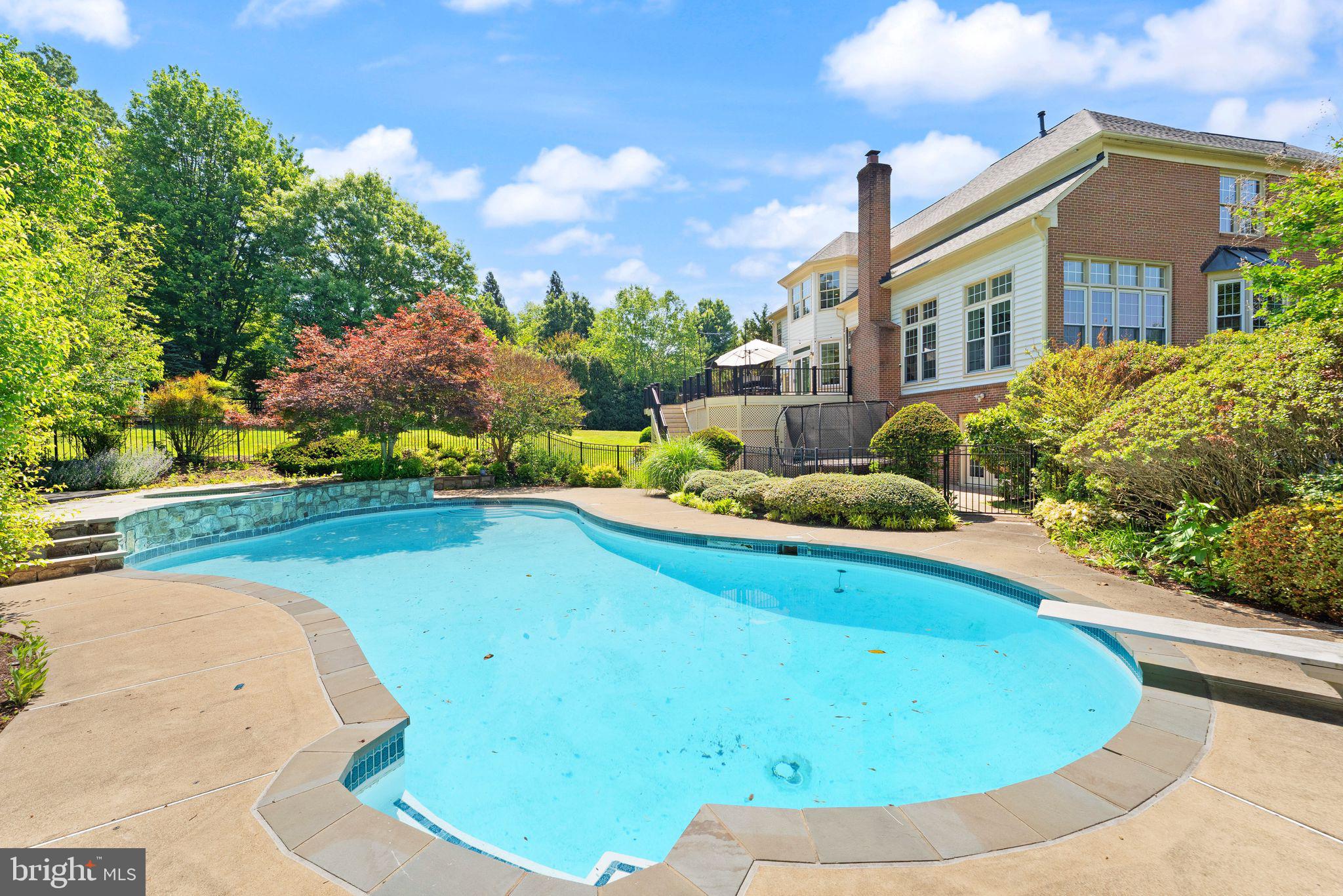 GREAT FALLS WEST - Residential