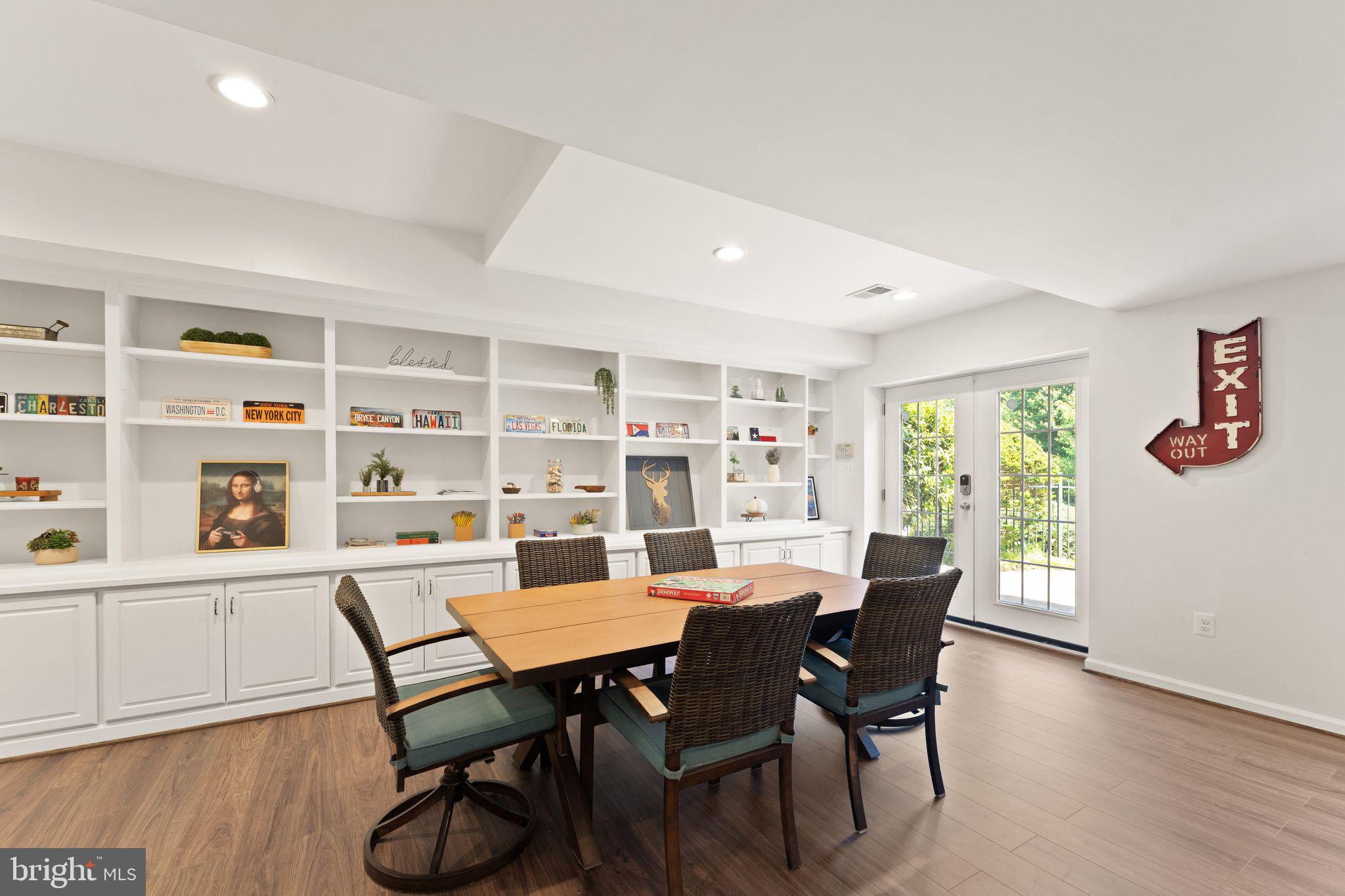 GREAT FALLS WEST - Residential