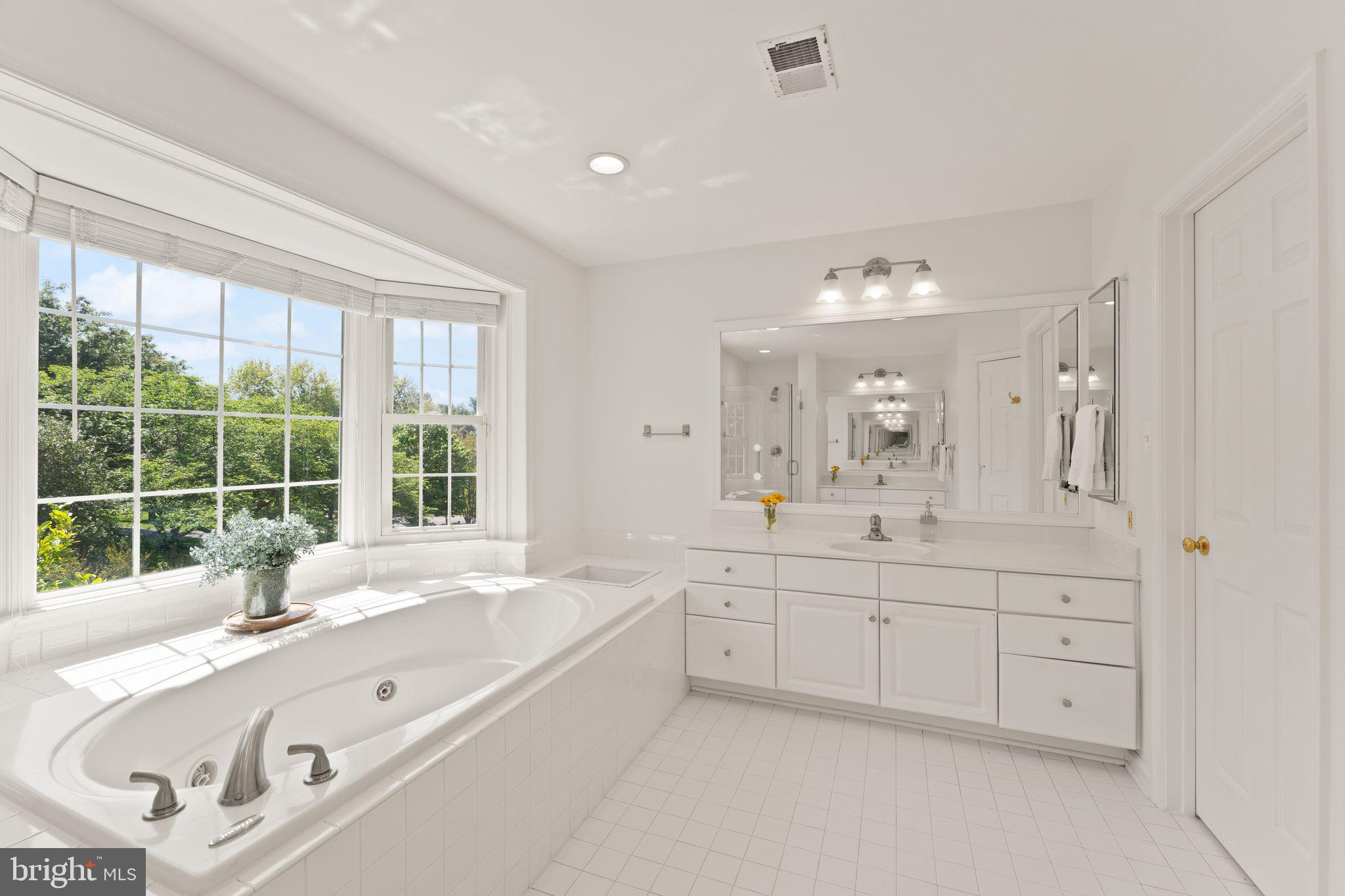 GREAT FALLS WEST - Residential