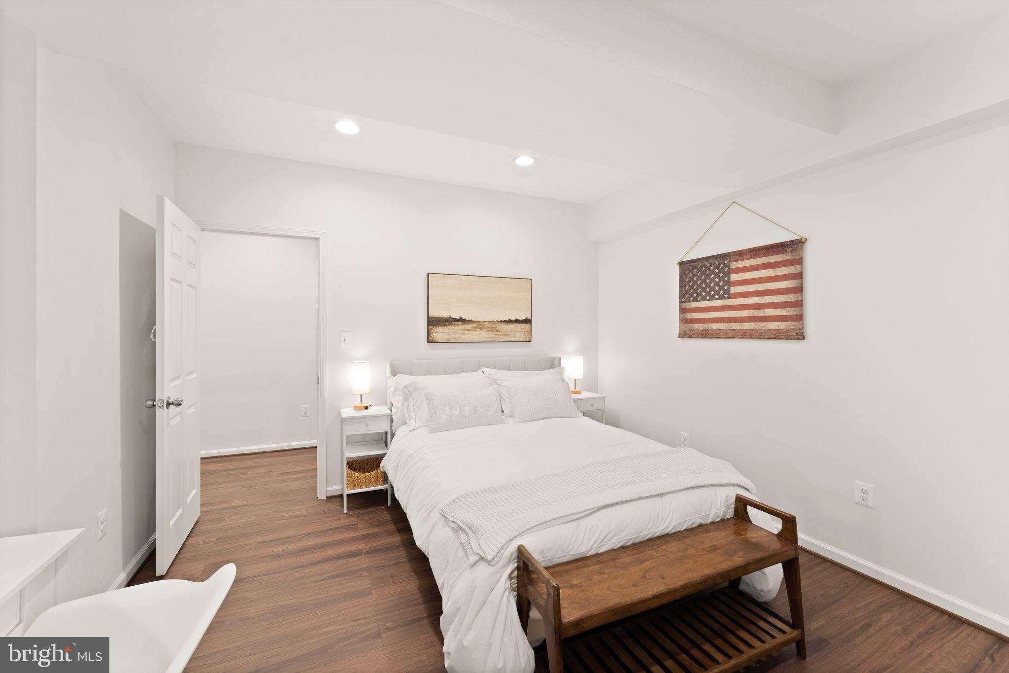 GREAT FALLS WEST - Residential