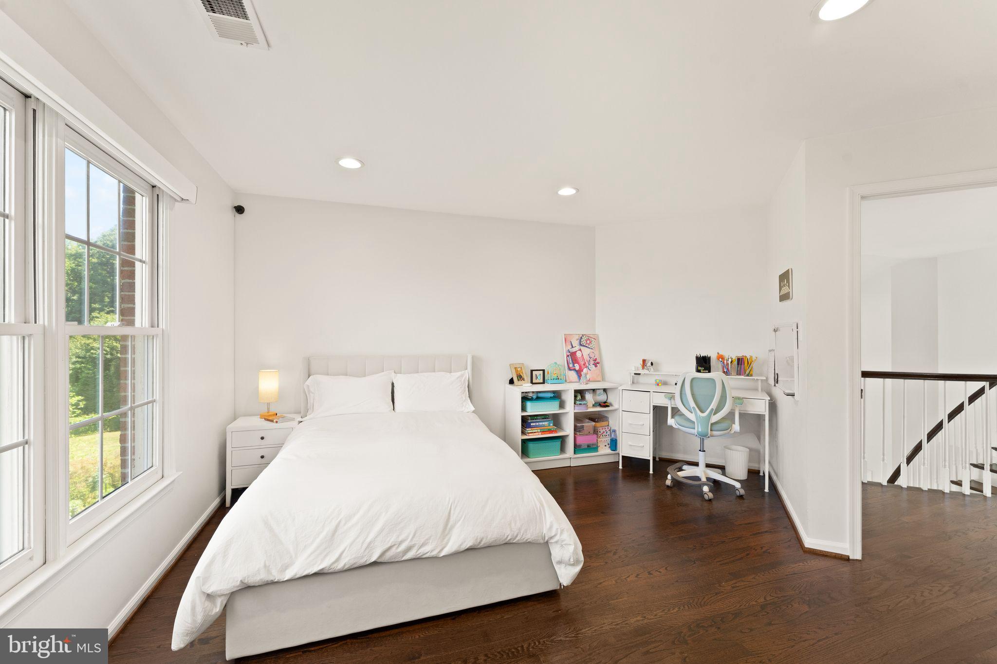 GREAT FALLS WEST - Residential