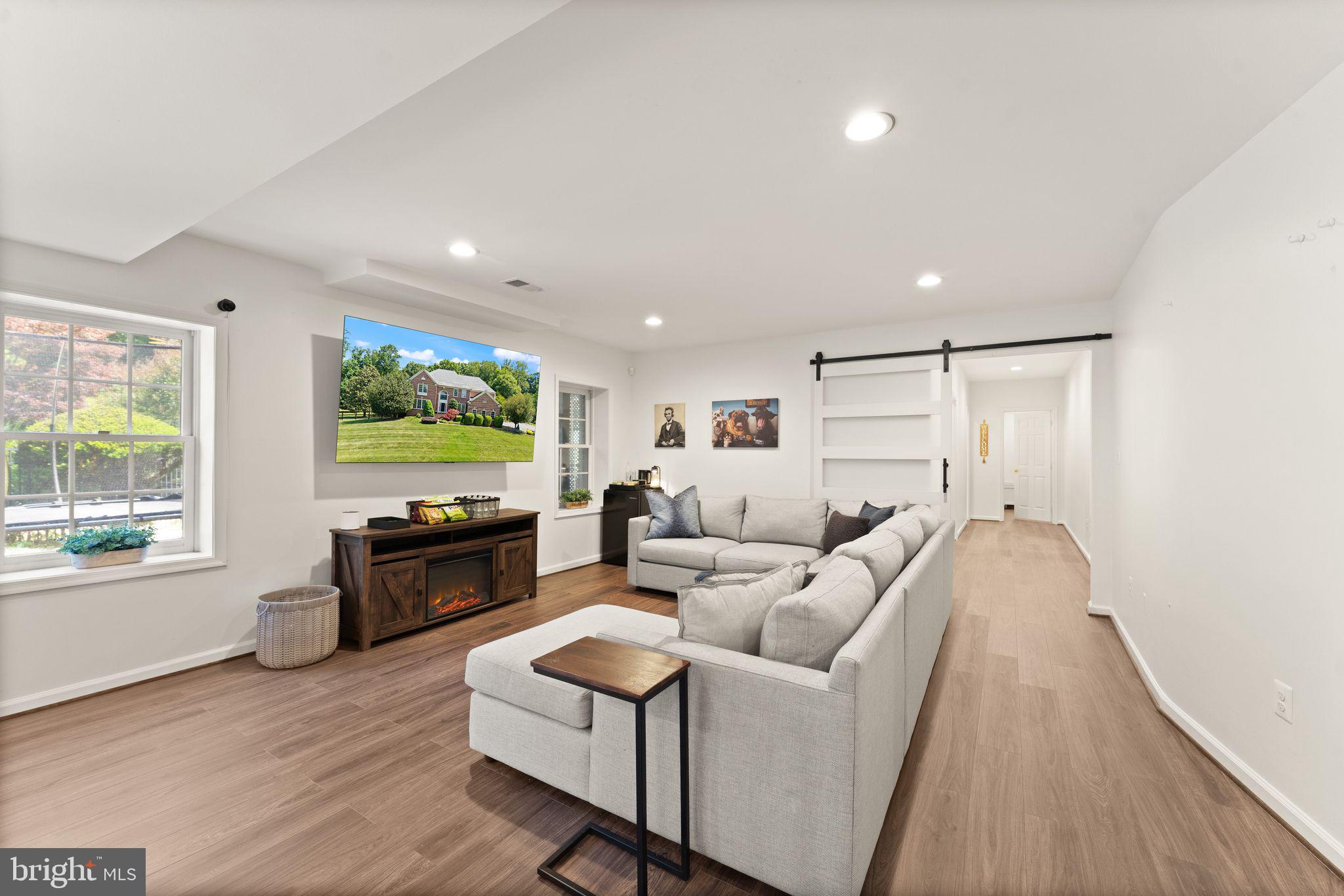 GREAT FALLS WEST - Residential