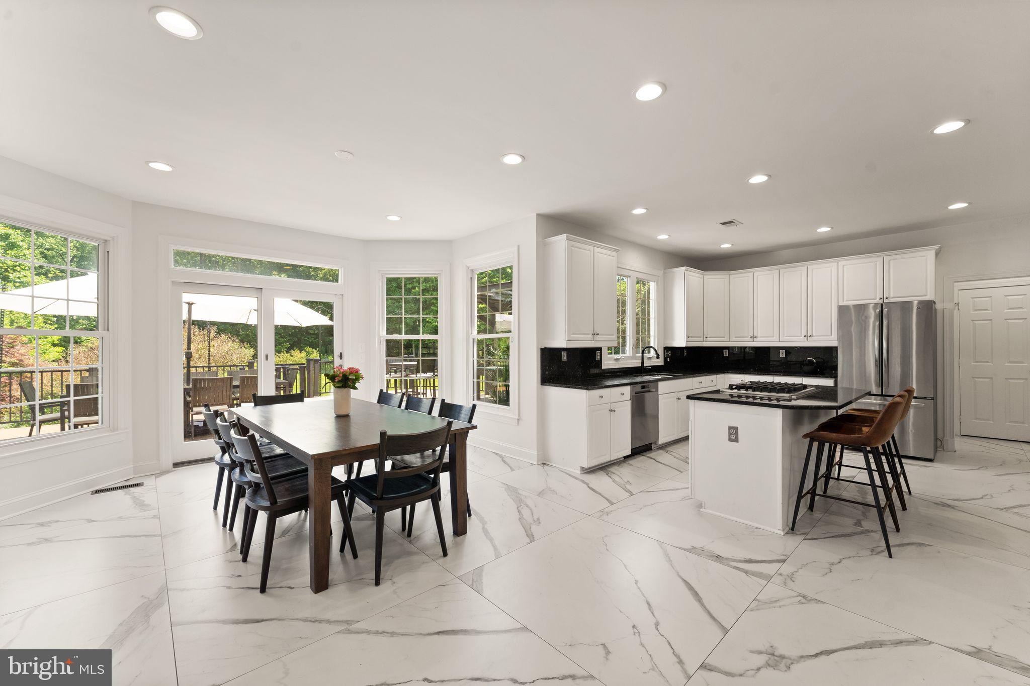 GREAT FALLS WEST - Residential
