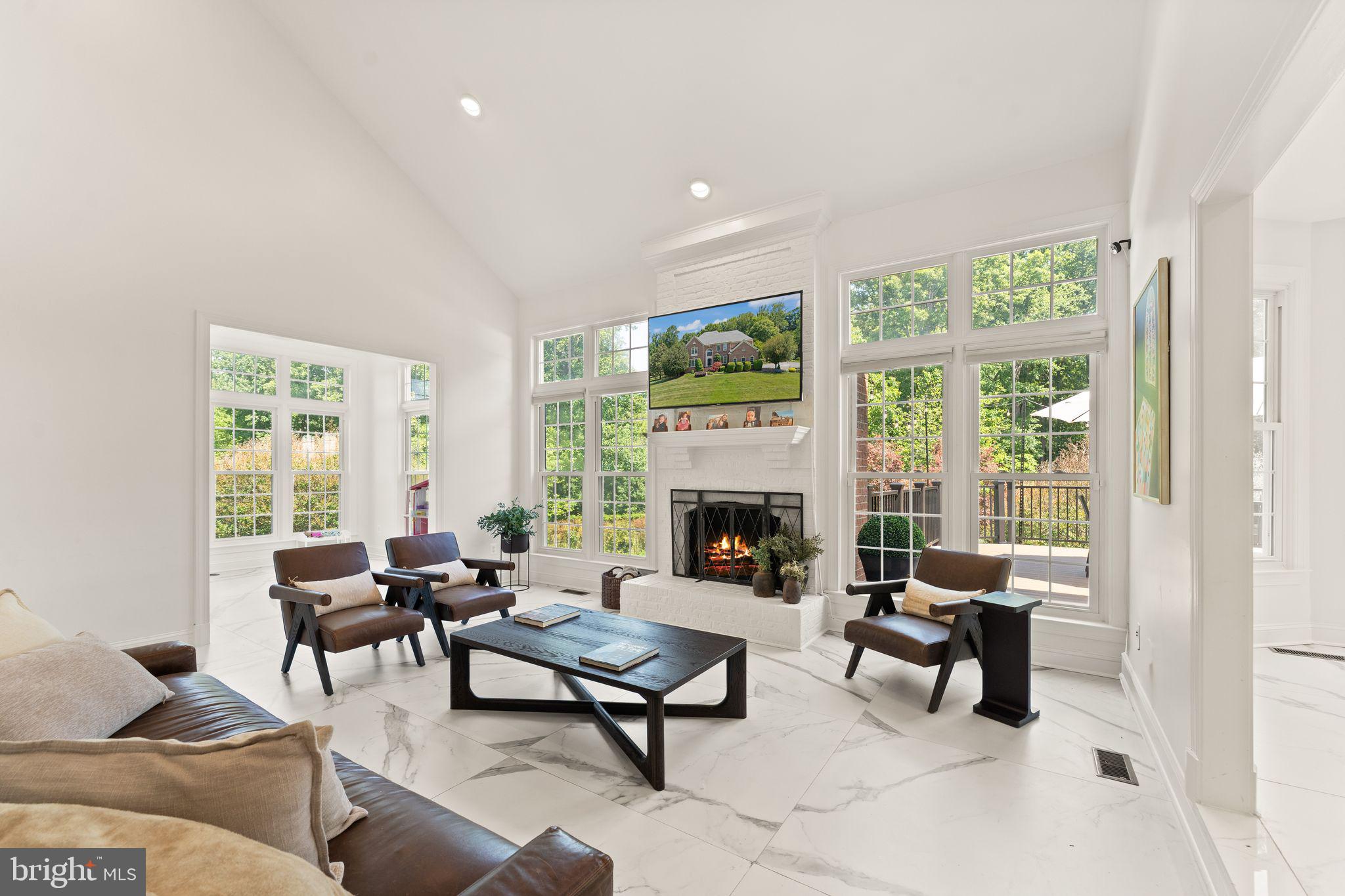 GREAT FALLS WEST - Residential