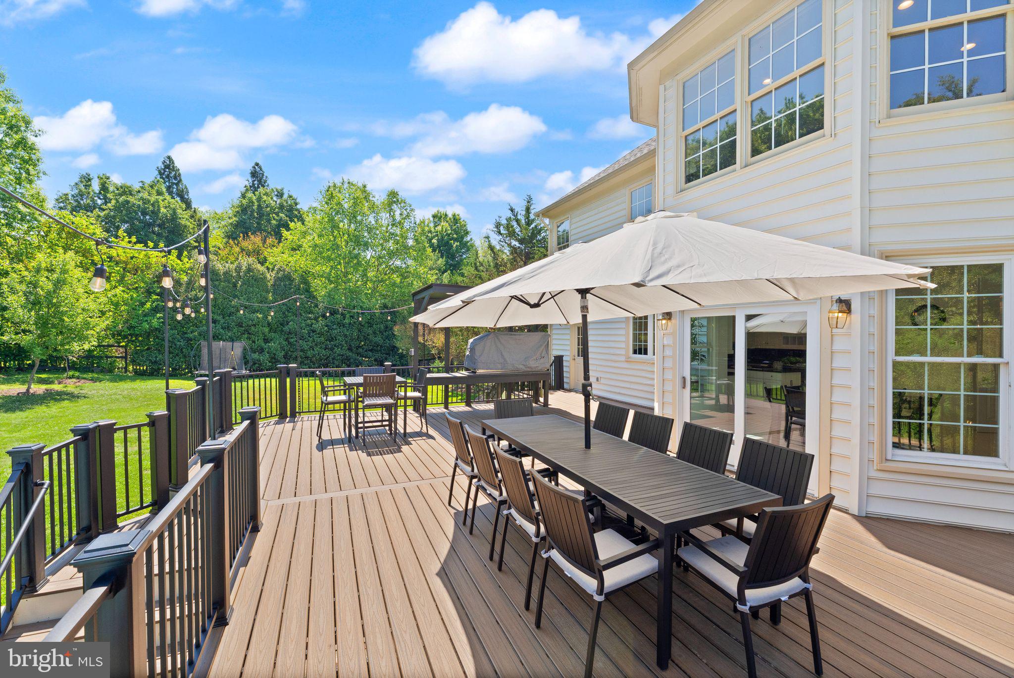 GREAT FALLS WEST - Residential
