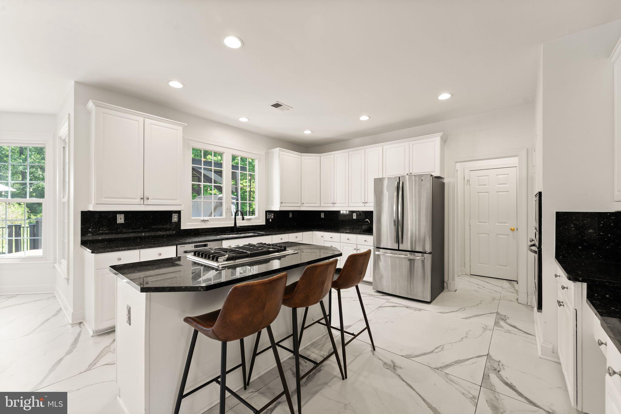 GREAT FALLS WEST - Residential