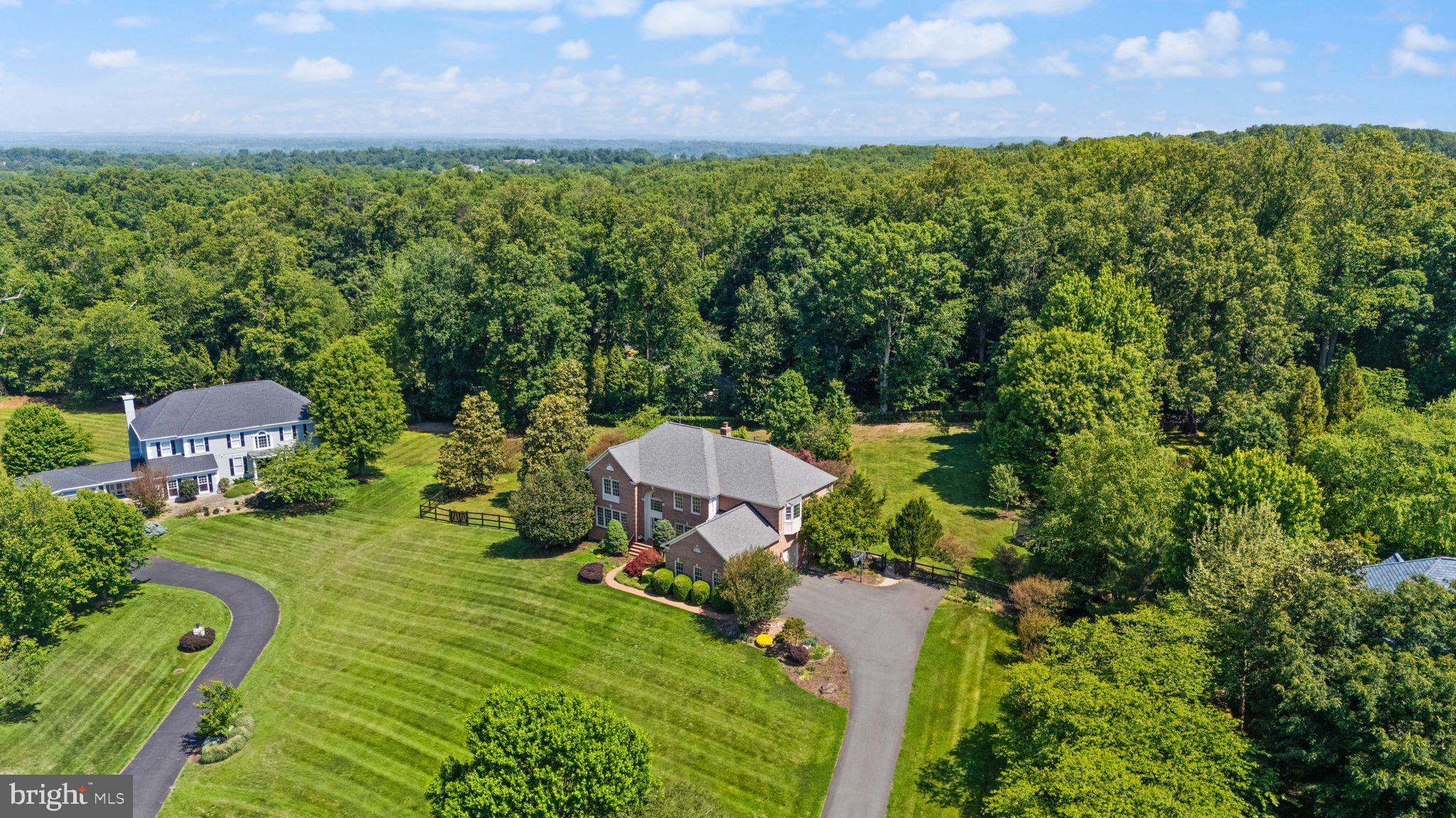 GREAT FALLS WEST - Residential