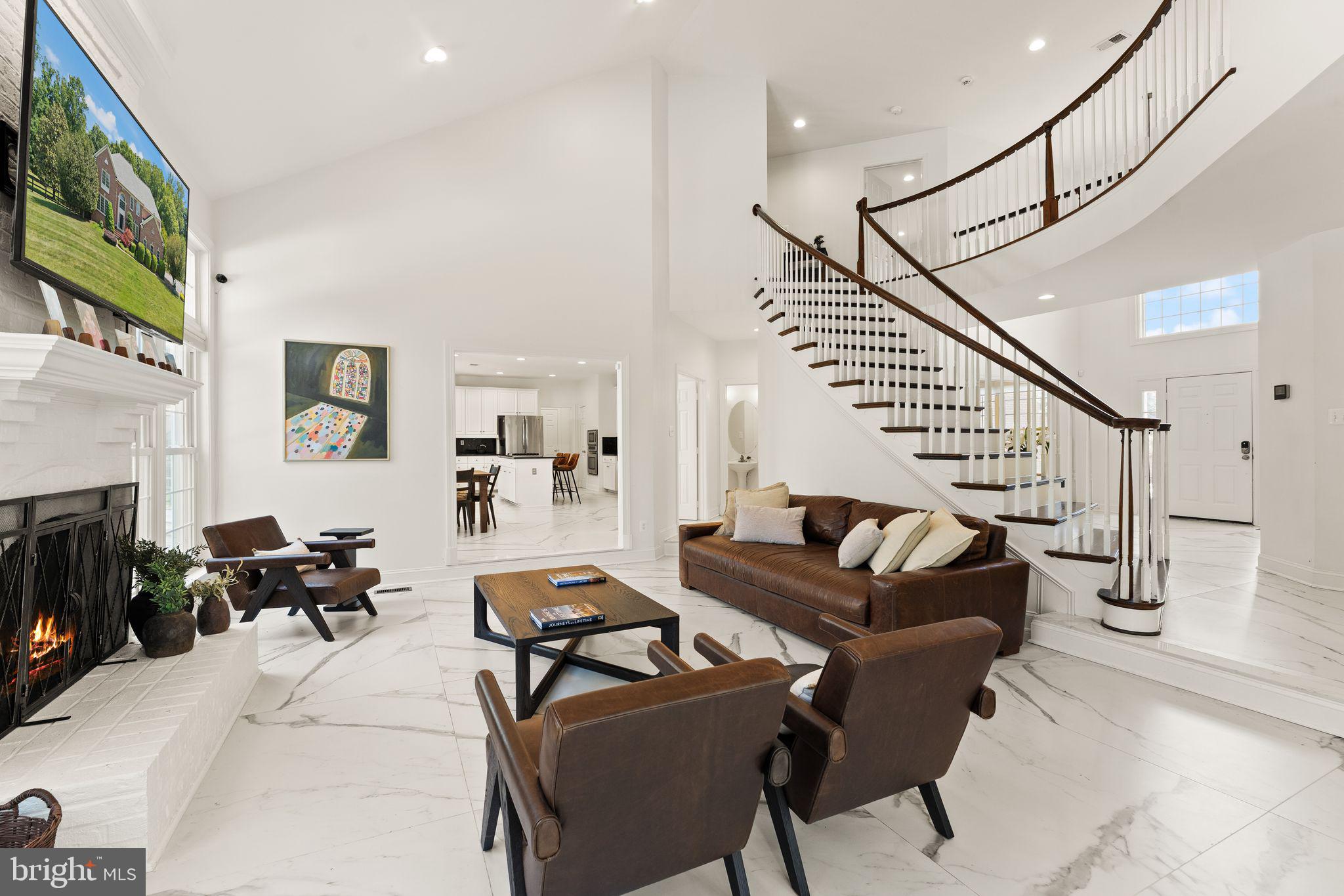 GREAT FALLS WEST - Residential