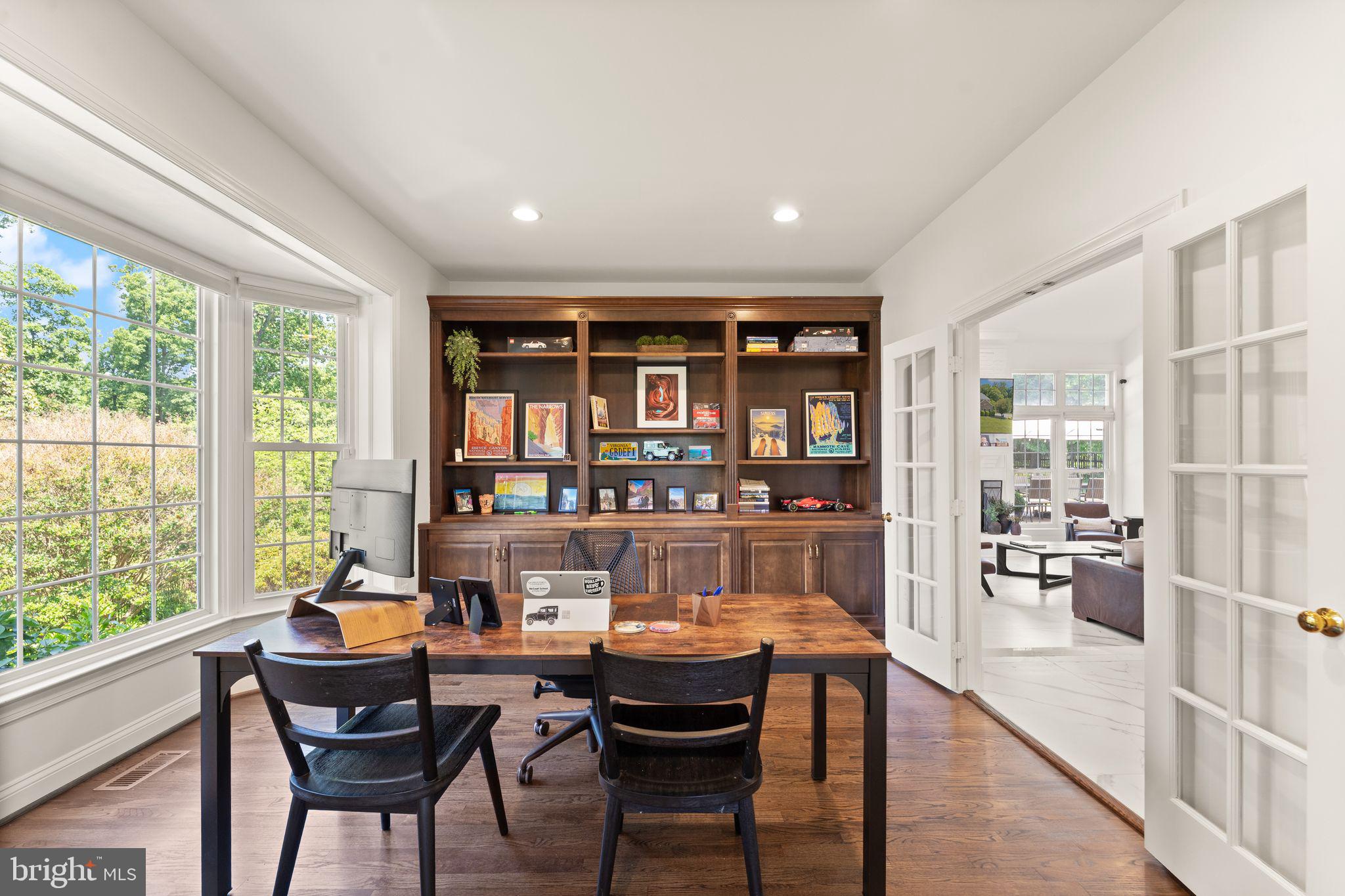 GREAT FALLS WEST - Residential