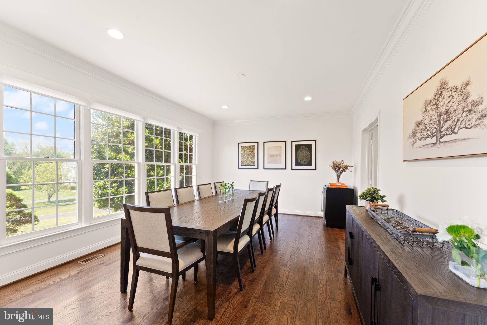 GREAT FALLS WEST - Residential
