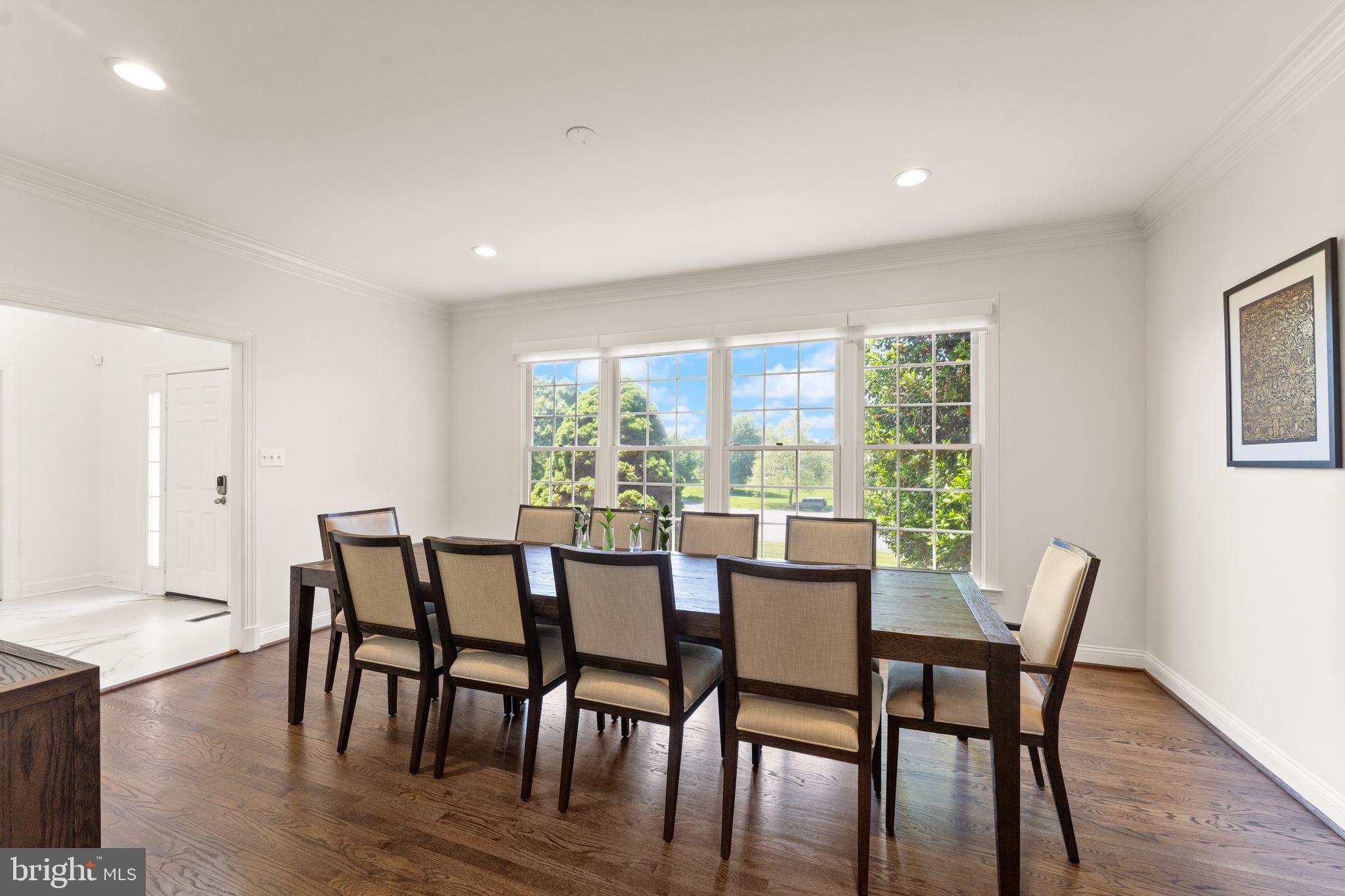 GREAT FALLS WEST - Residential