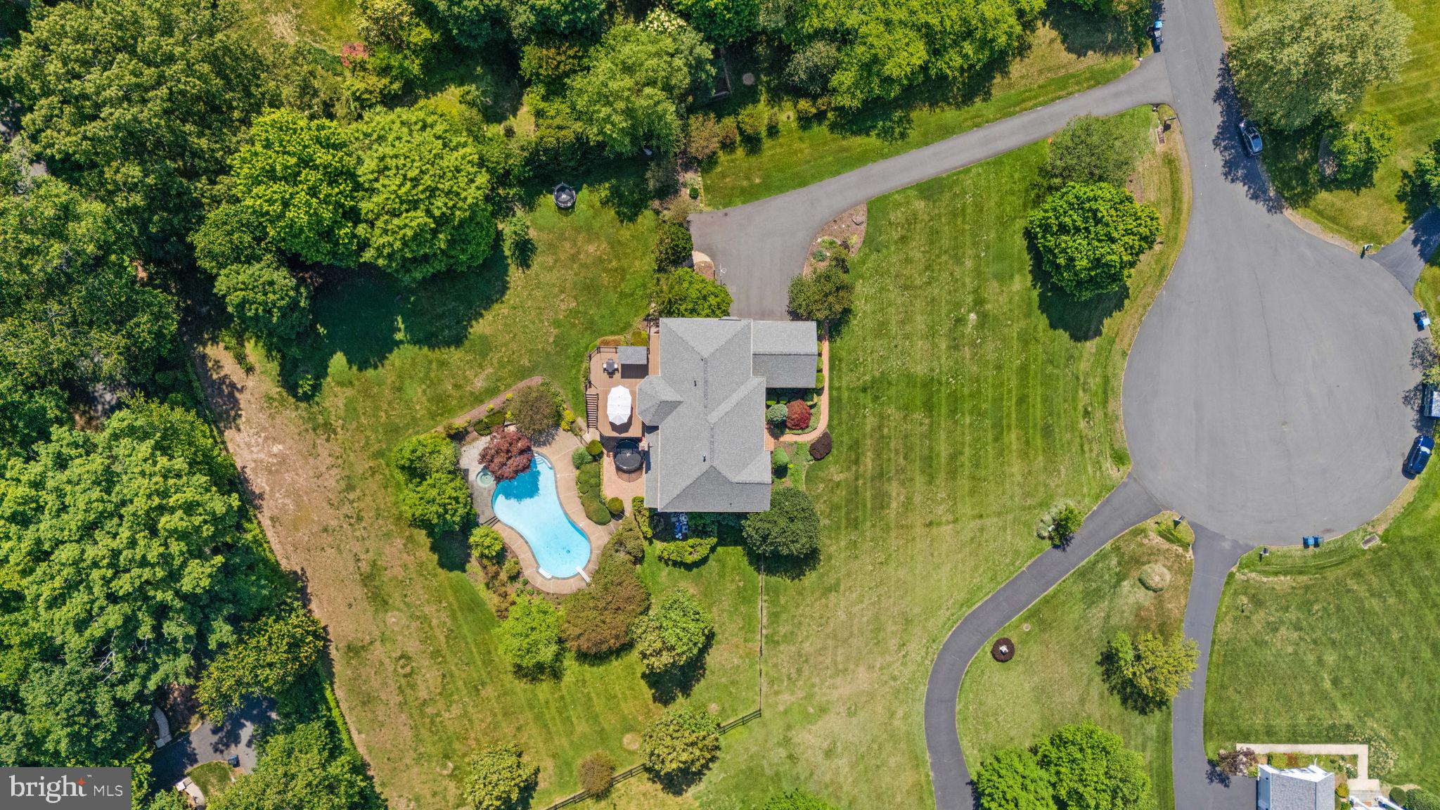 GREAT FALLS WEST - Residential