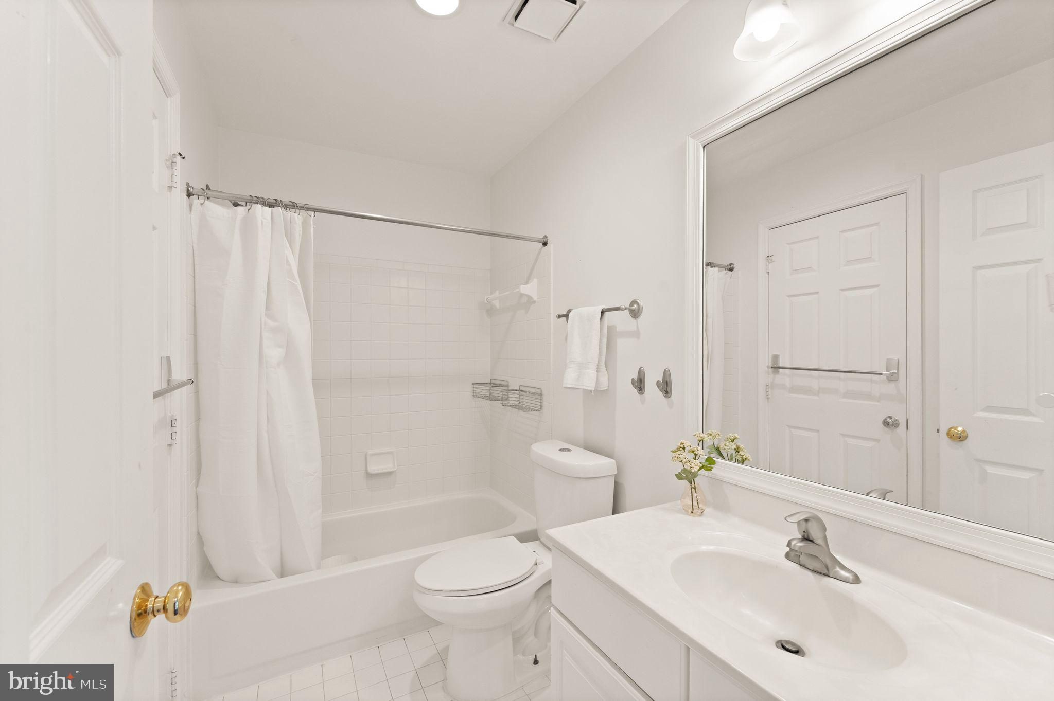 GREAT FALLS WEST - Residential