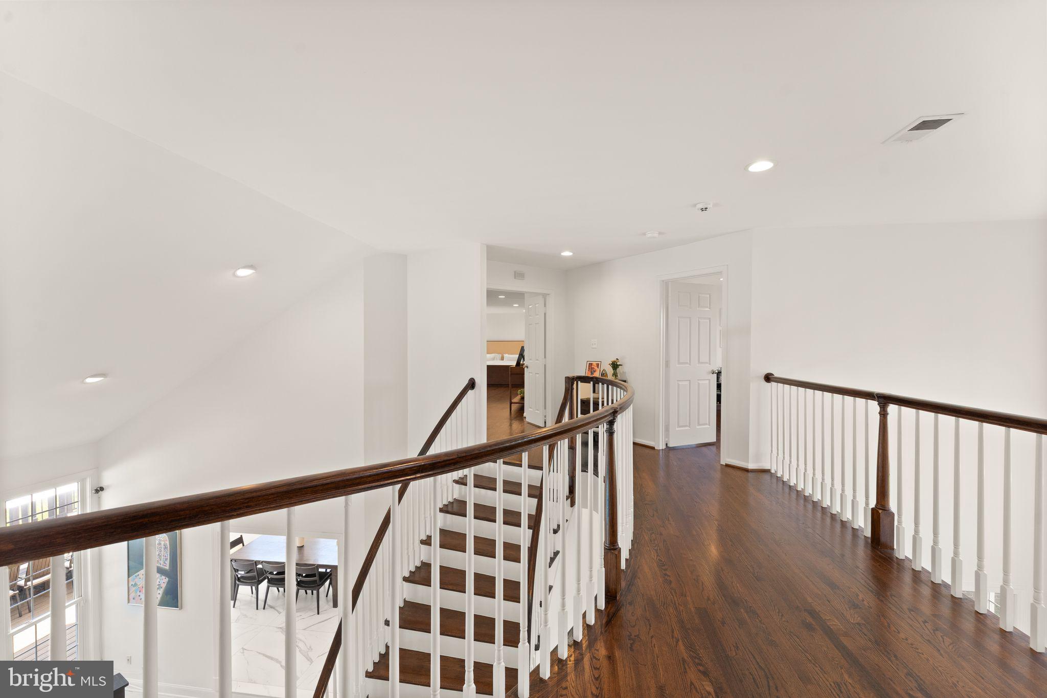 GREAT FALLS WEST - Residential