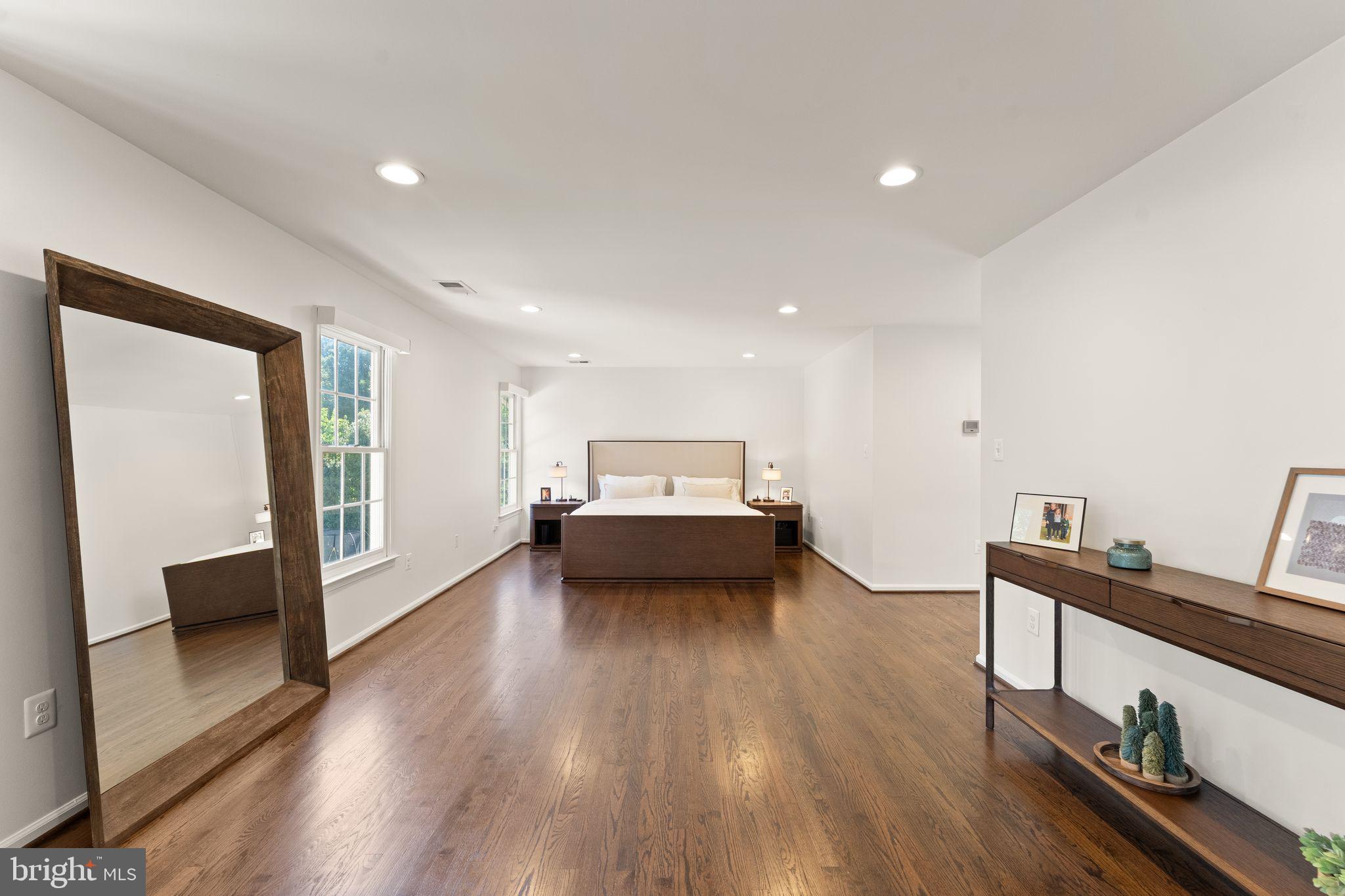 GREAT FALLS WEST - Residential