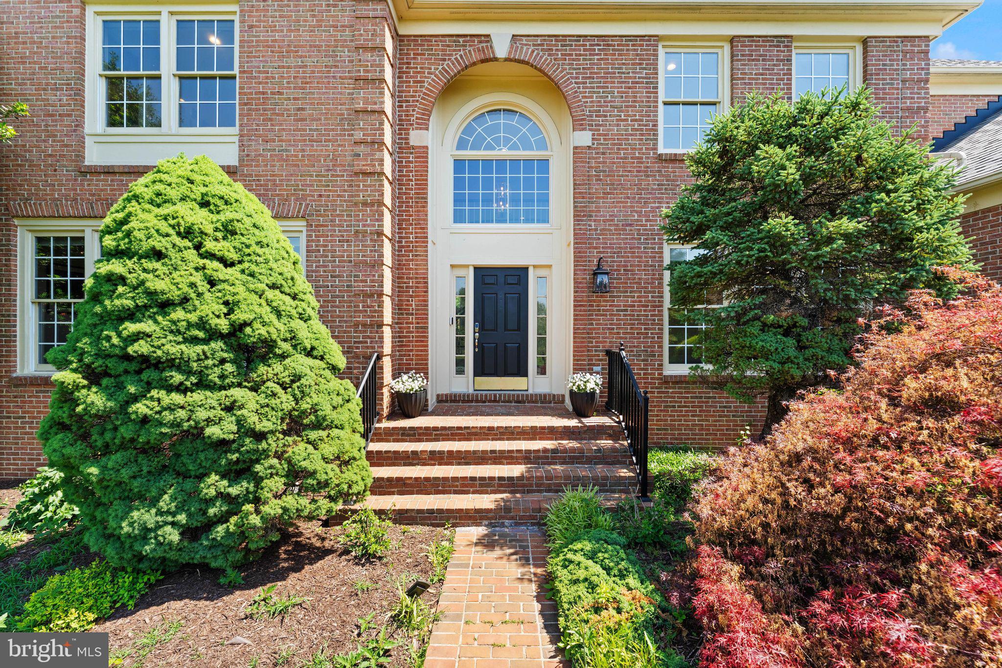 GREAT FALLS WEST - Residential
