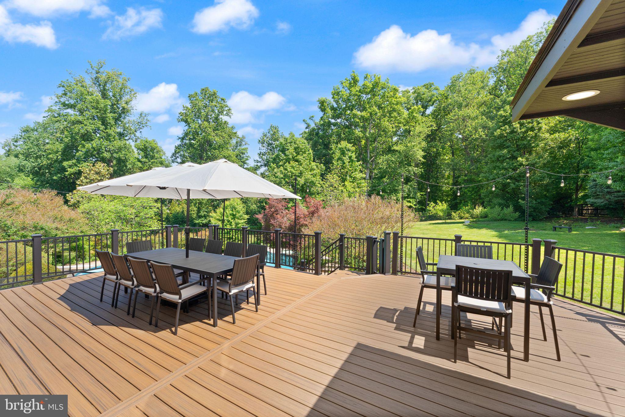 GREAT FALLS WEST - Residential