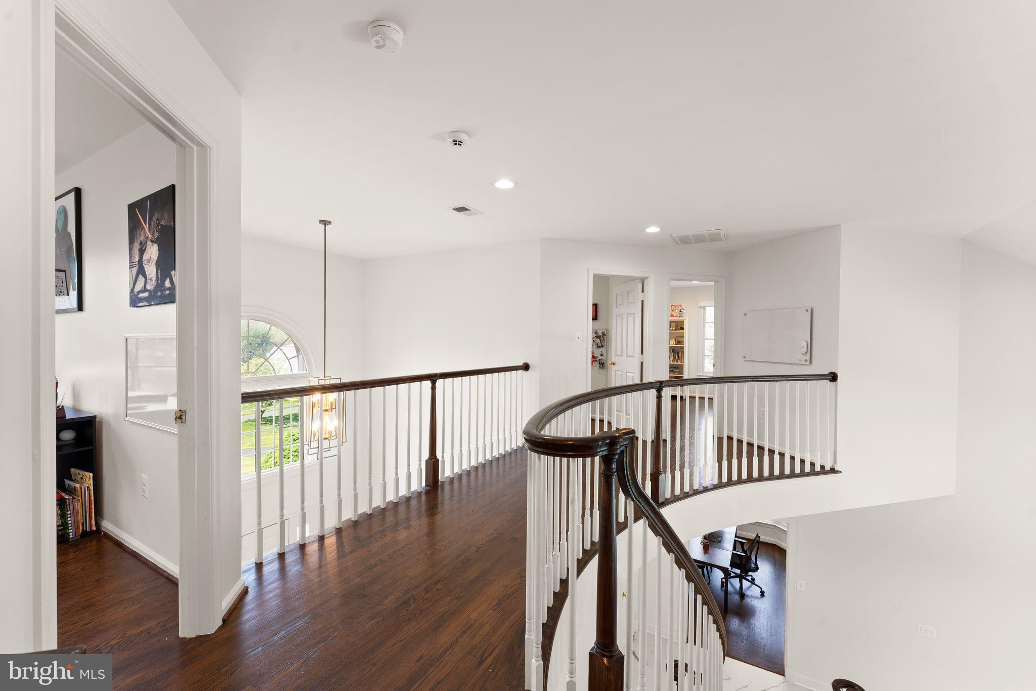 GREAT FALLS WEST - Residential