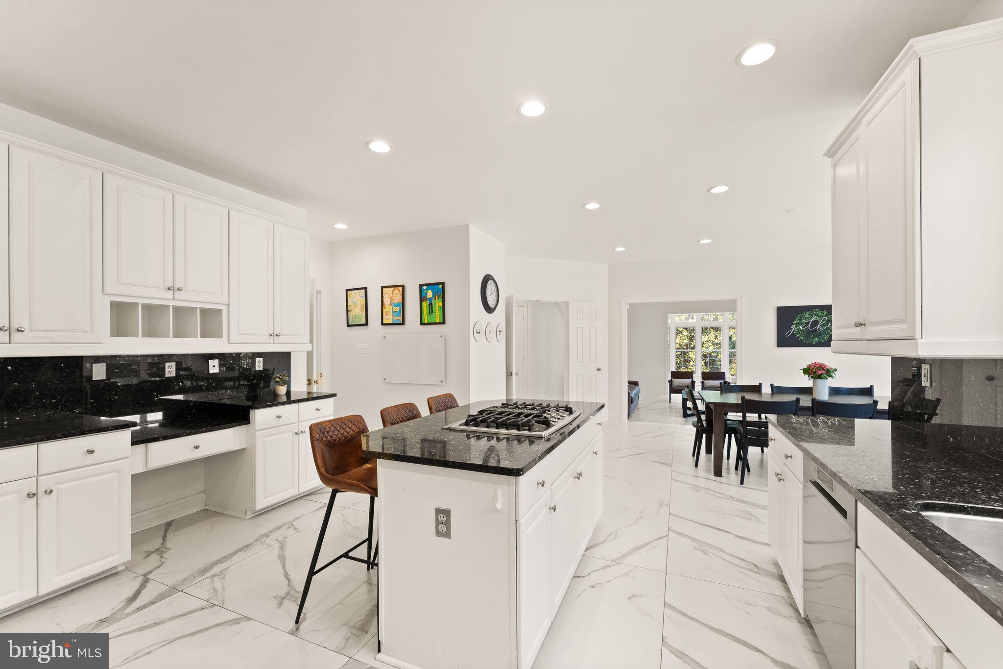 GREAT FALLS WEST - Residential