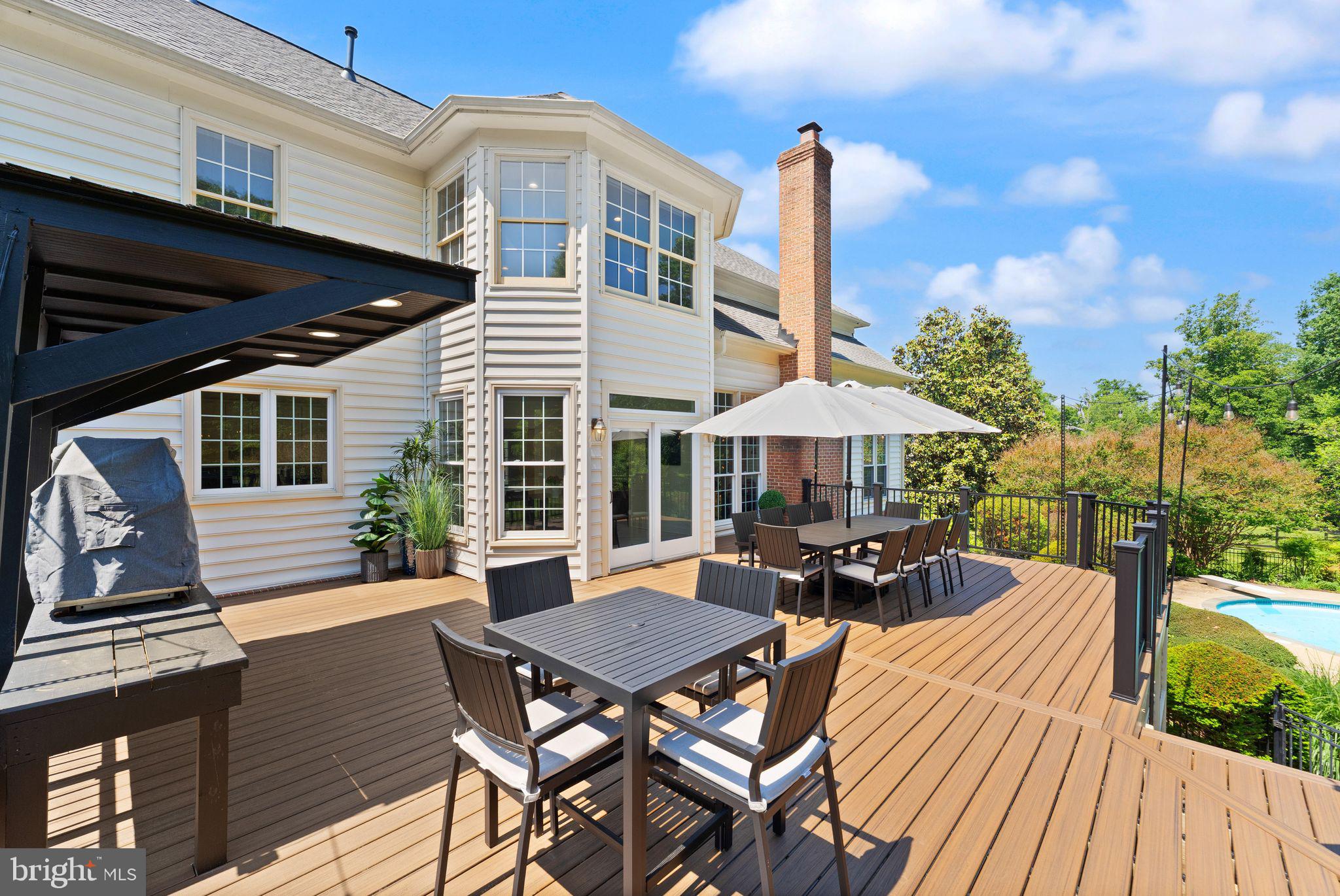 GREAT FALLS WEST - Residential