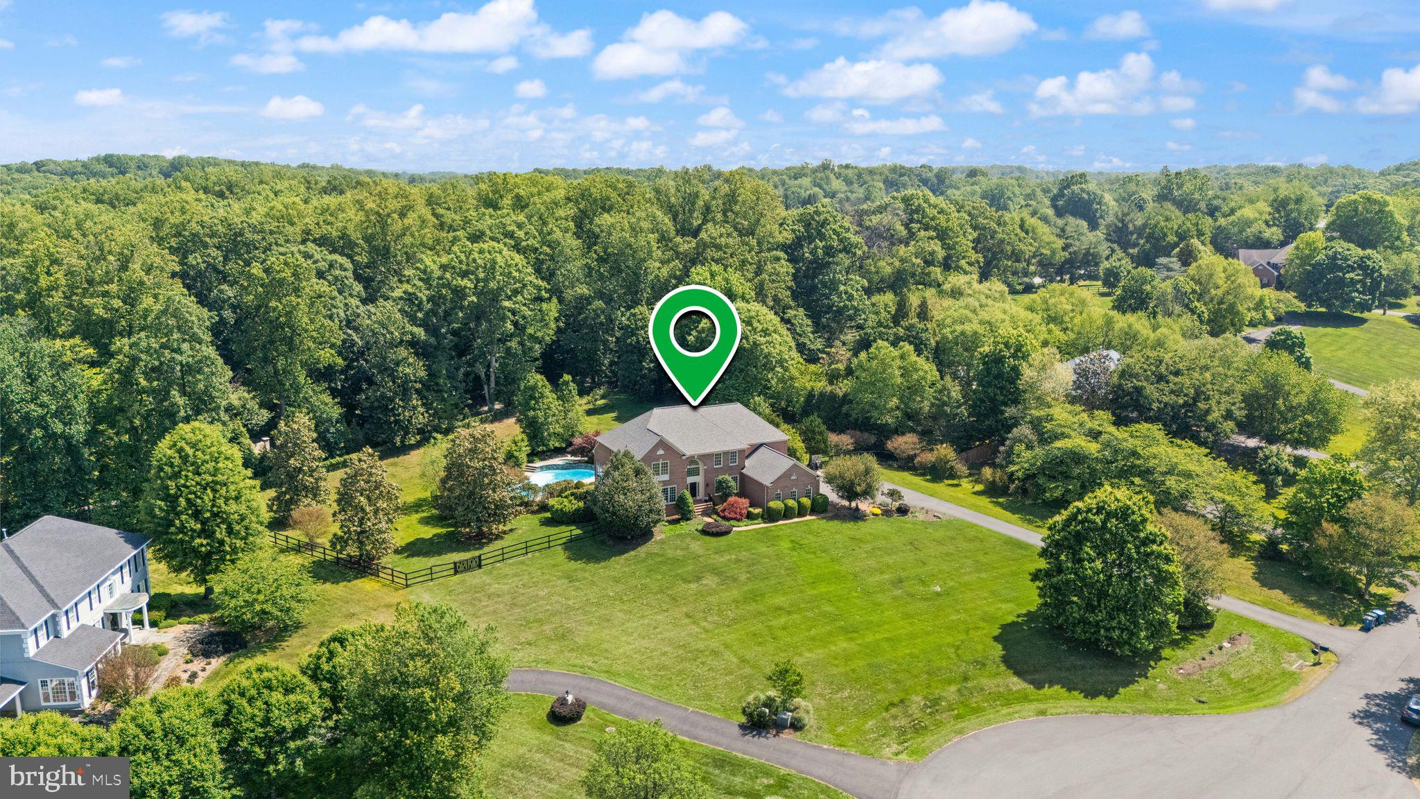 GREAT FALLS WEST - Residential