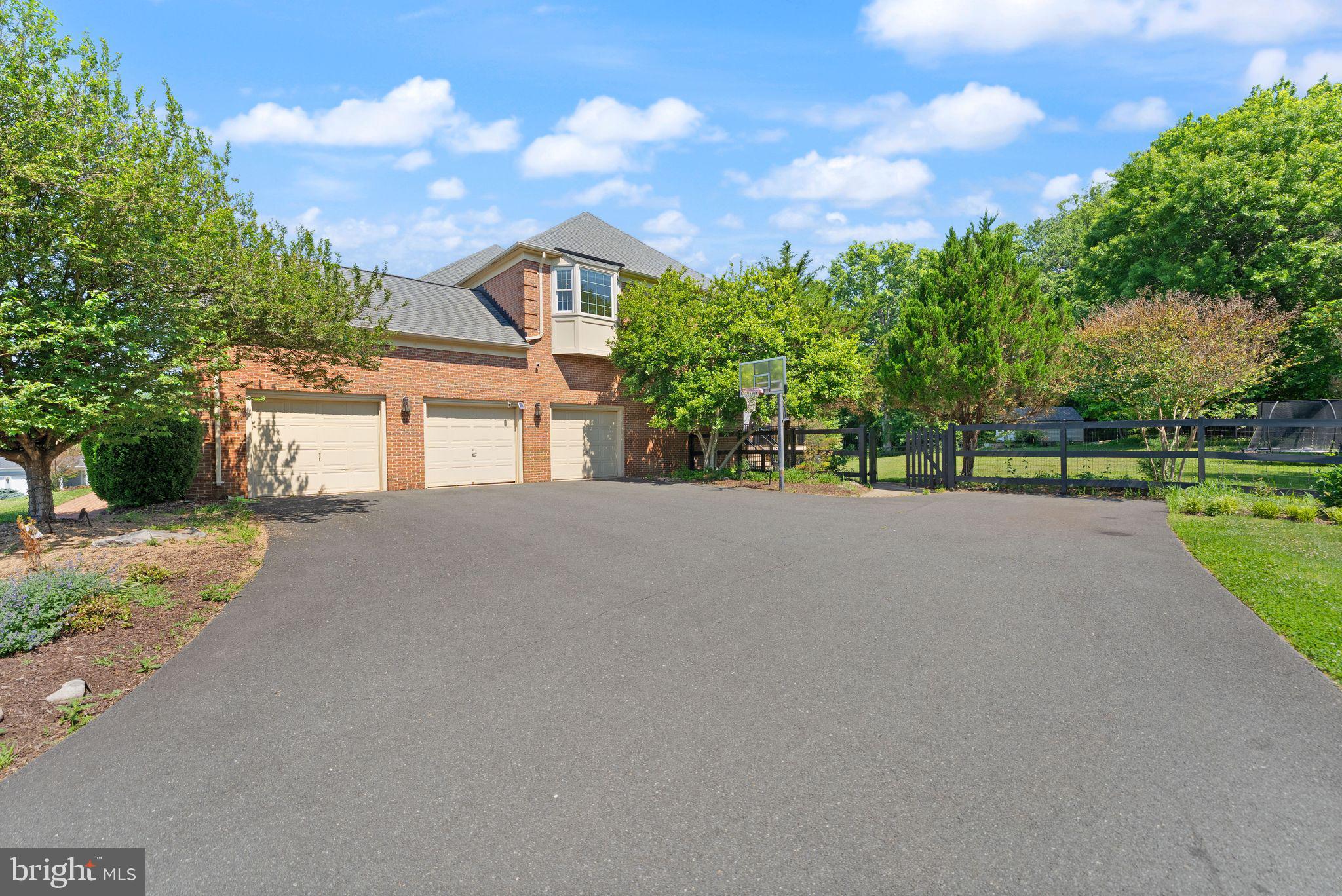 GREAT FALLS WEST - Residential