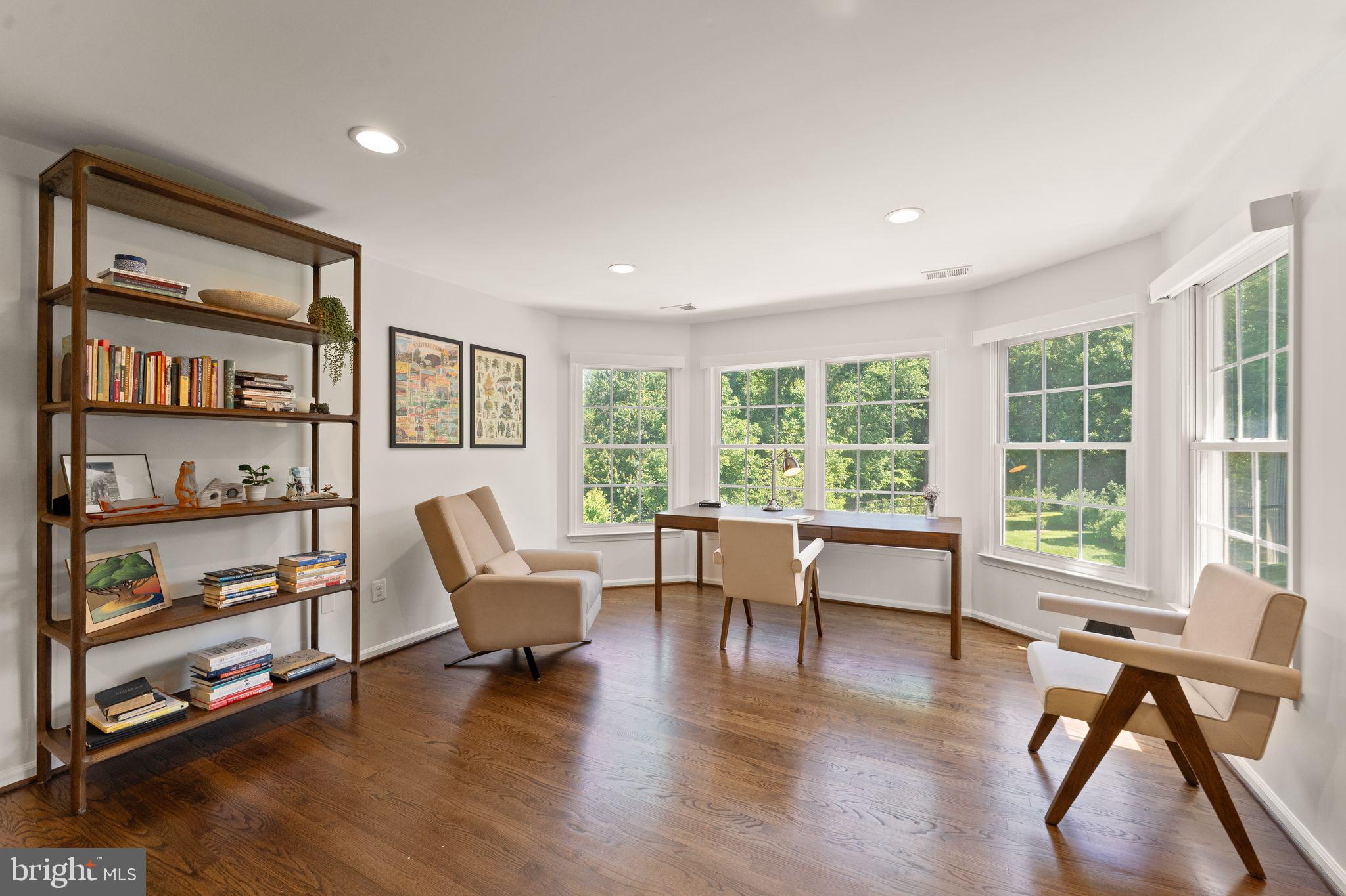 GREAT FALLS WEST - Residential