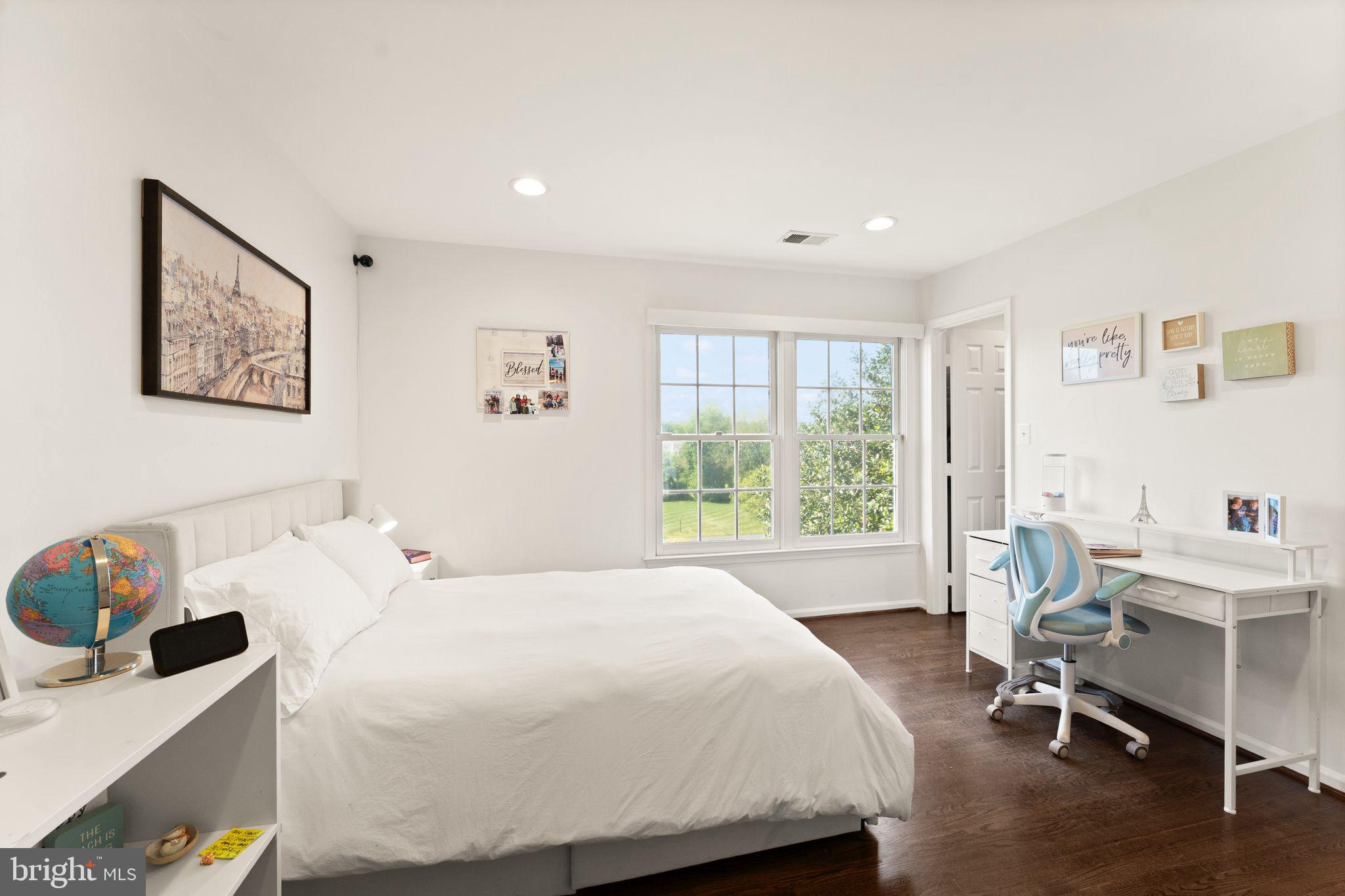 GREAT FALLS WEST - Residential