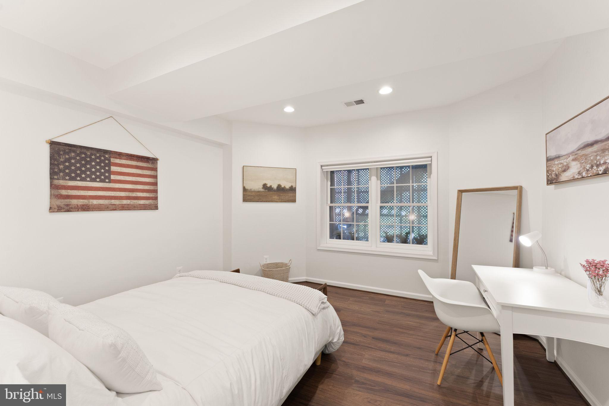 GREAT FALLS WEST - Residential