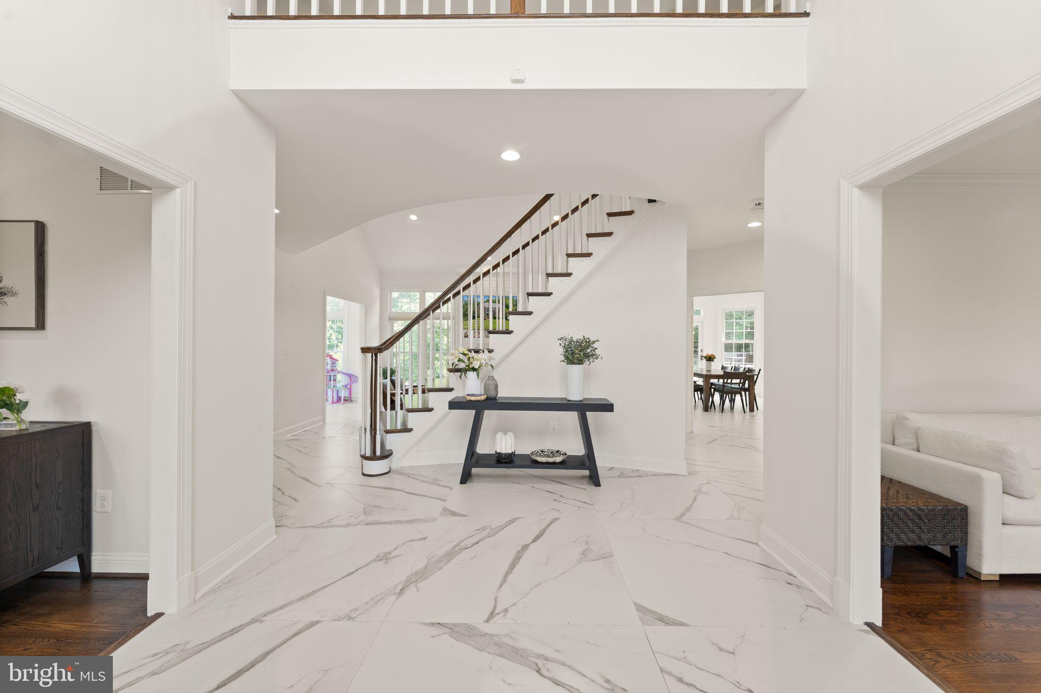 GREAT FALLS WEST - Residential