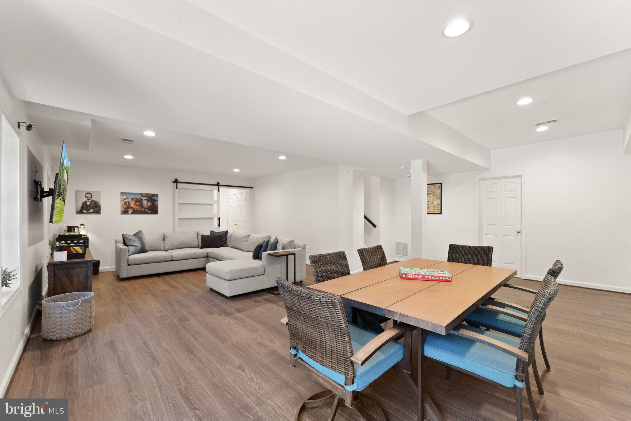 GREAT FALLS WEST - Residential