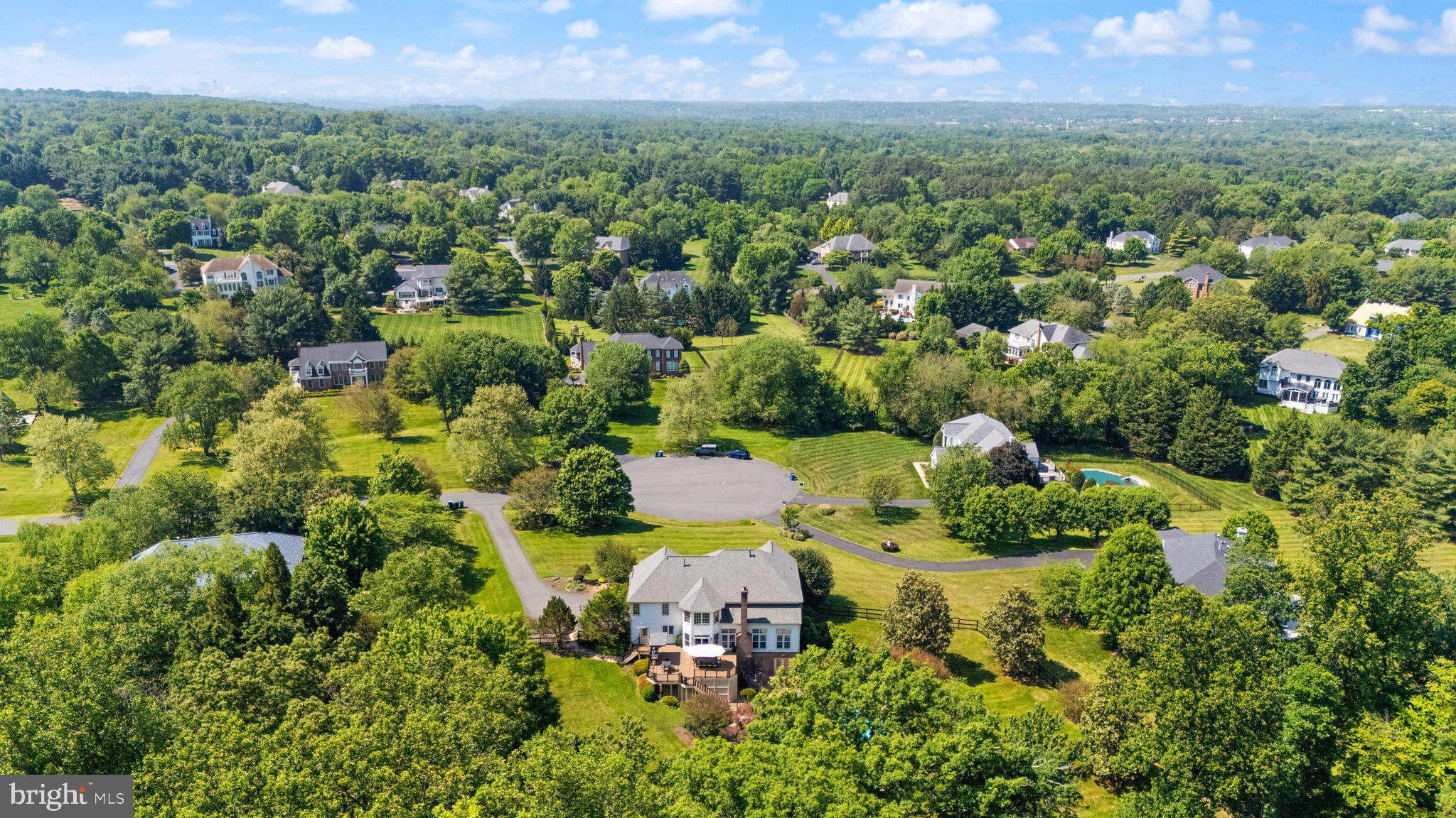 GREAT FALLS WEST - Residential