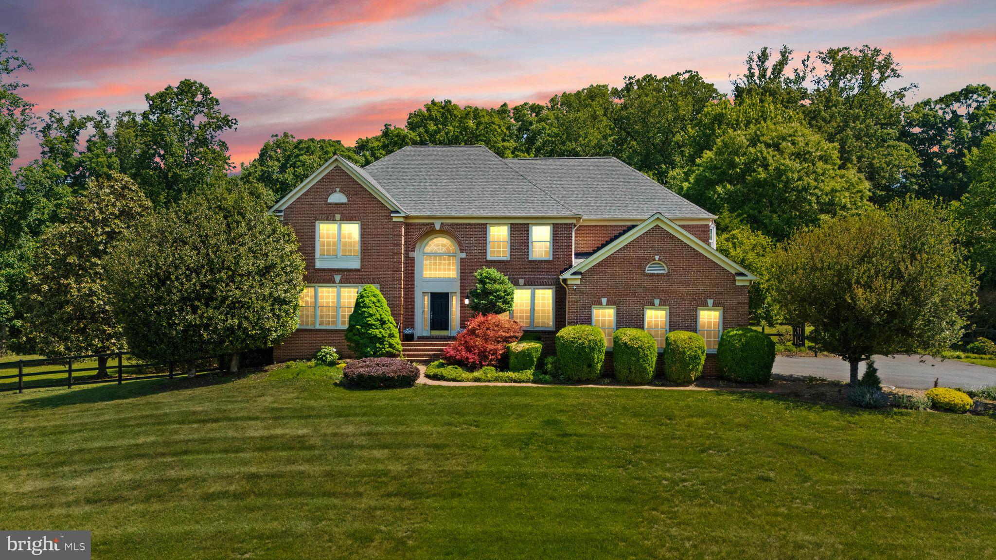 GREAT FALLS WEST - Residential