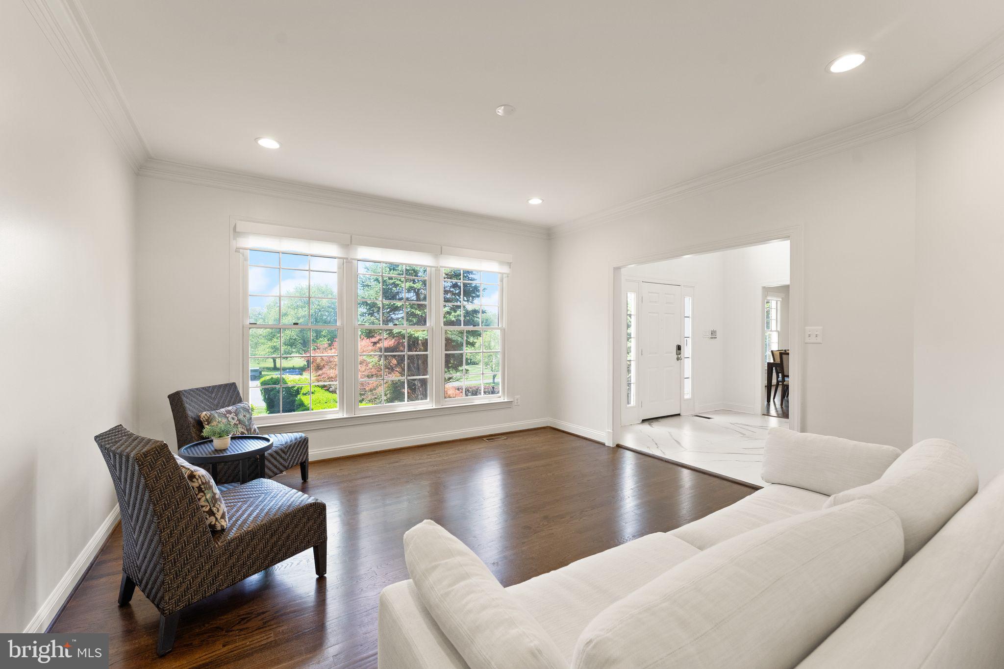 GREAT FALLS WEST - Residential