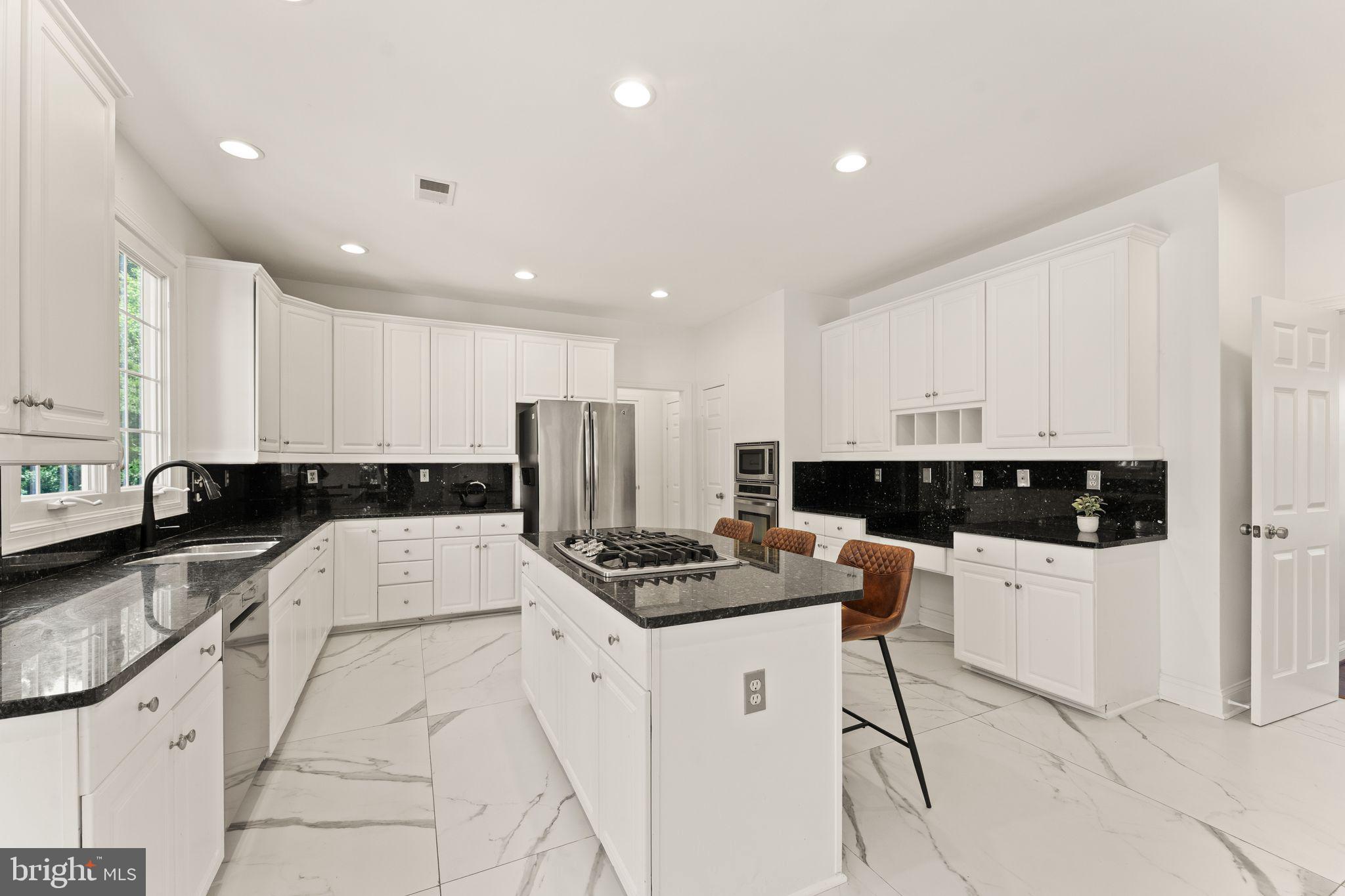 GREAT FALLS WEST - Residential
