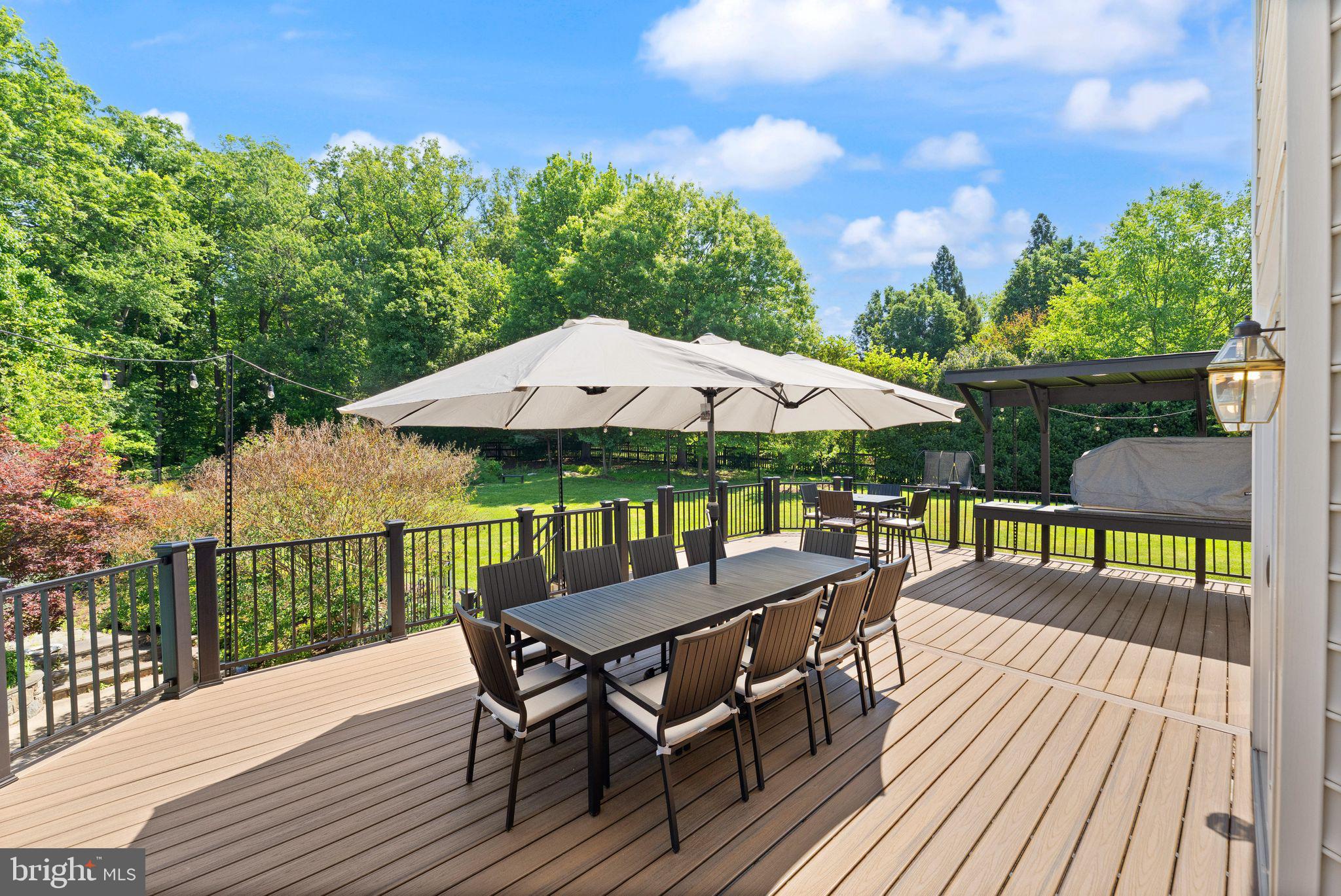 GREAT FALLS WEST - Residential