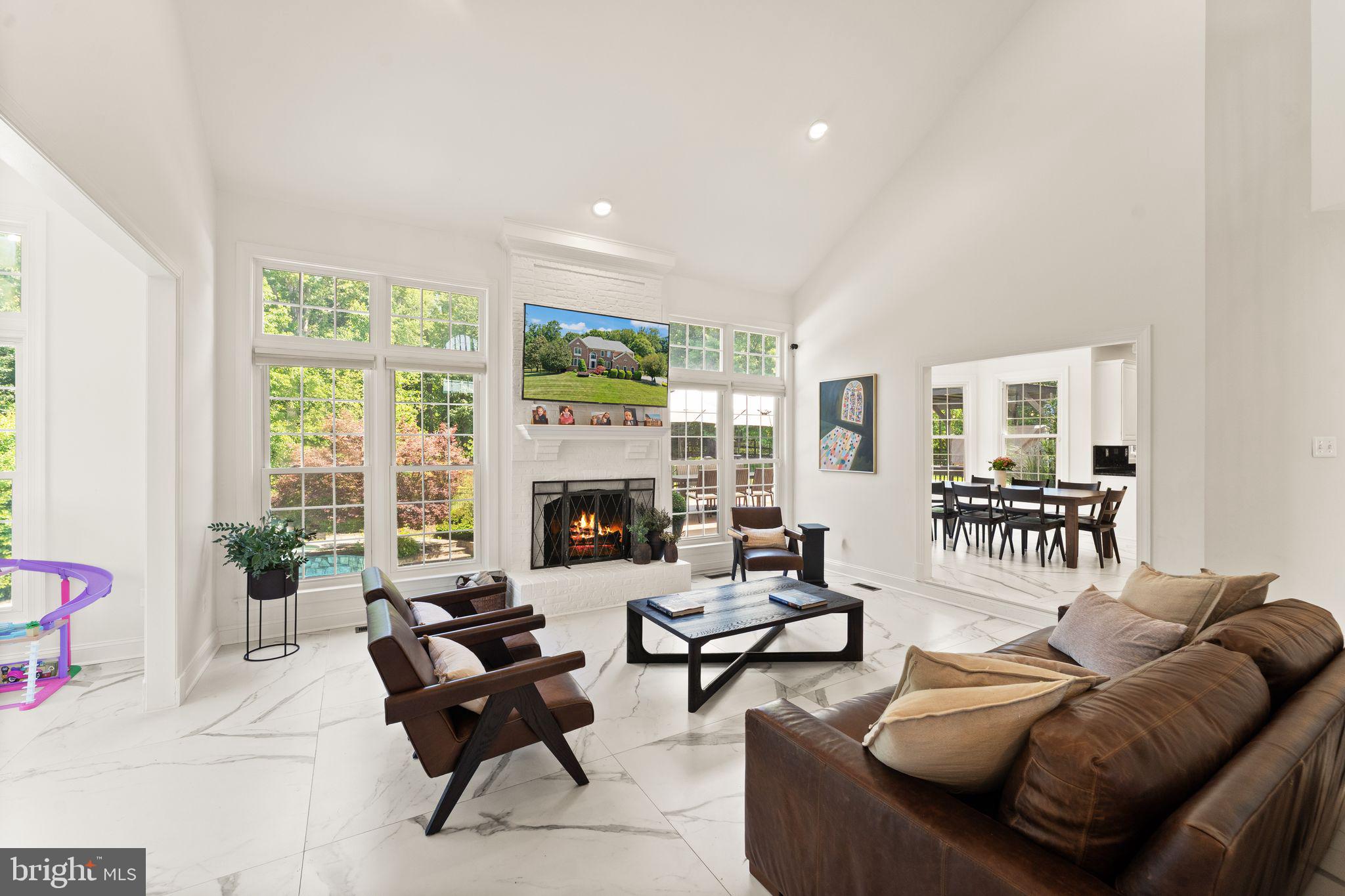 GREAT FALLS WEST - Residential