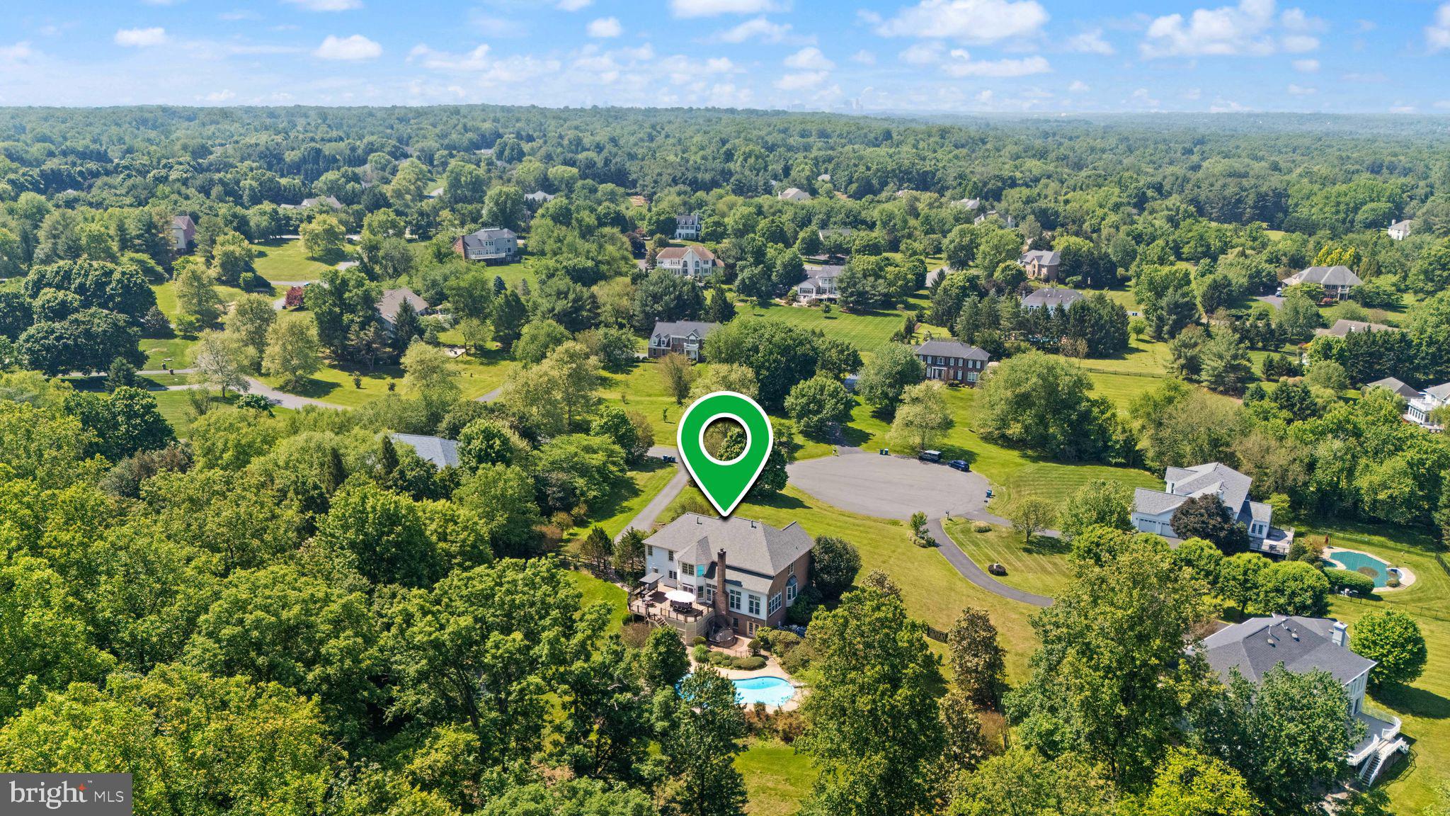 GREAT FALLS WEST - Residential