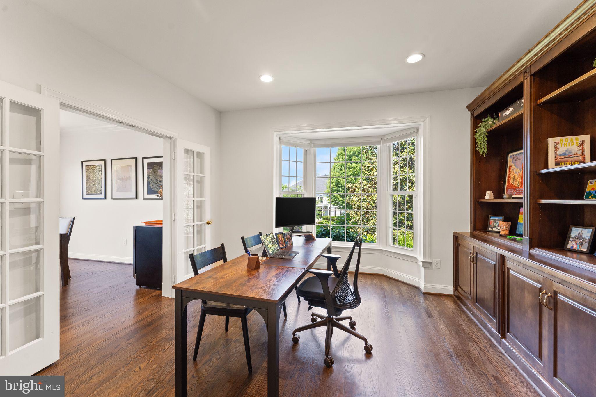 GREAT FALLS WEST - Residential
