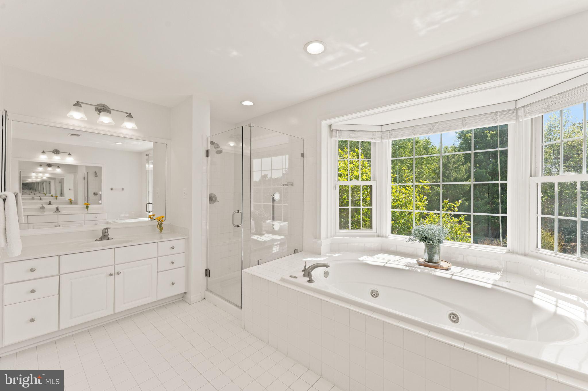 GREAT FALLS WEST - Residential