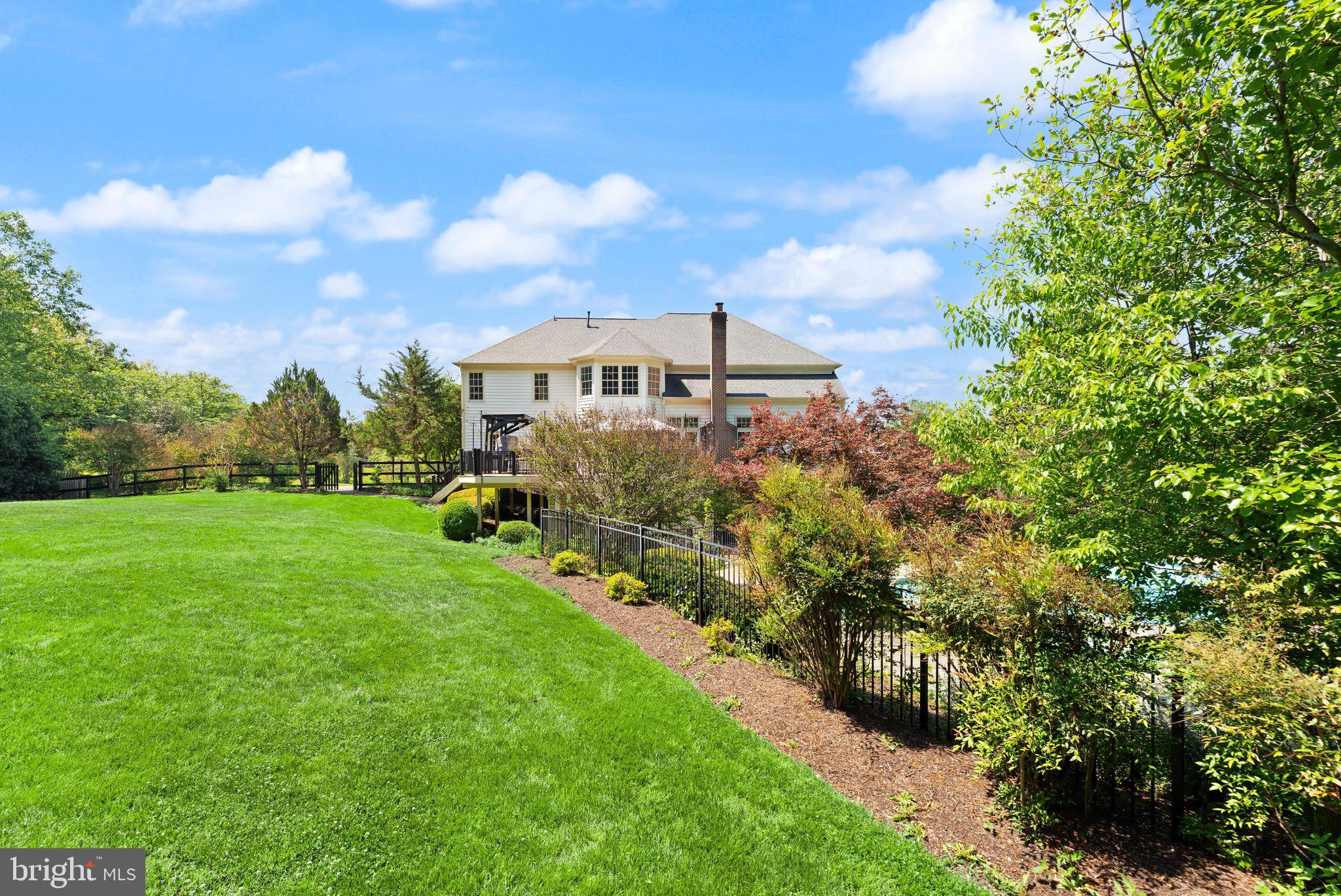 GREAT FALLS WEST - Residential