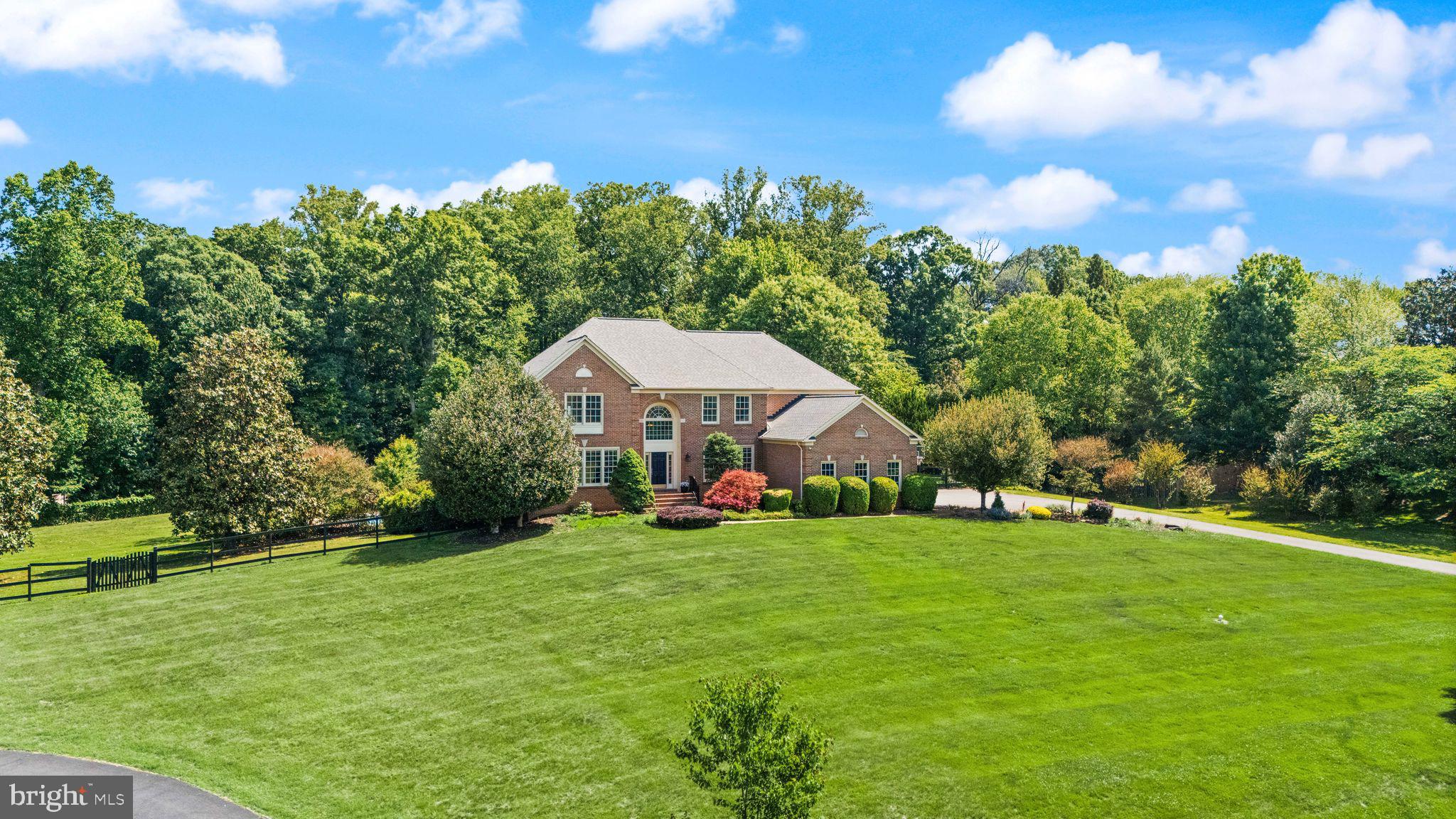 GREAT FALLS WEST - Residential