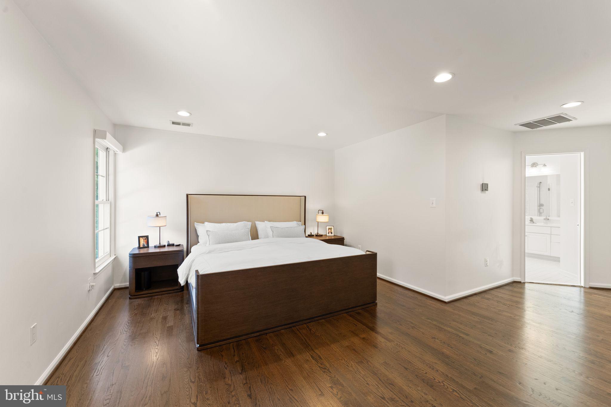 GREAT FALLS WEST - Residential